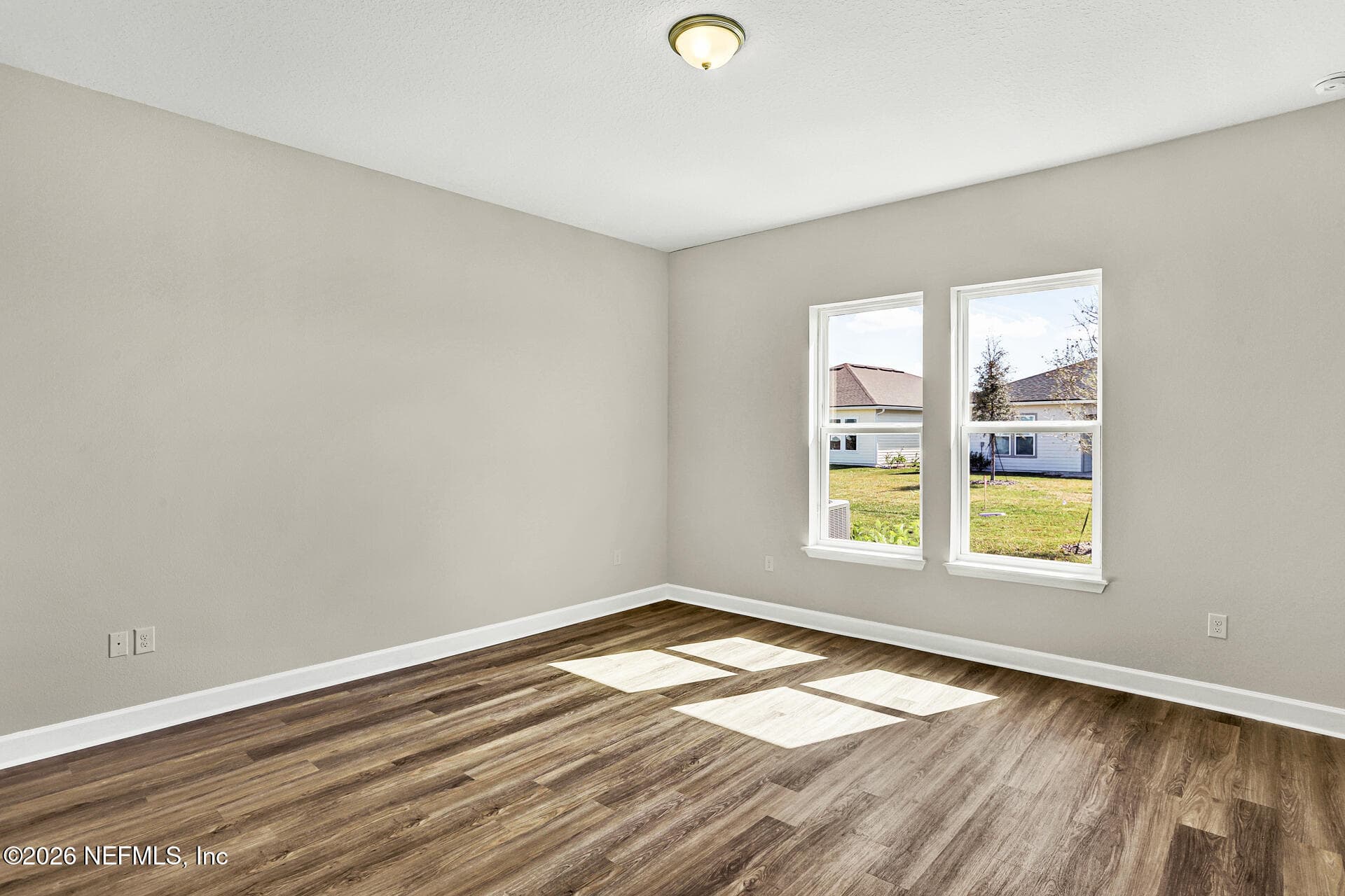 sample images — 61 RIBERA Drive, Flagler Beach, FL 32136
