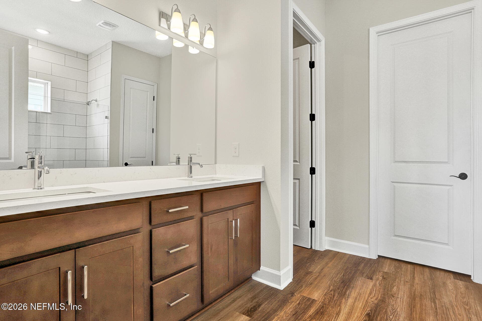 sample images — 61 RIBERA Drive, Flagler Beach, FL 32136