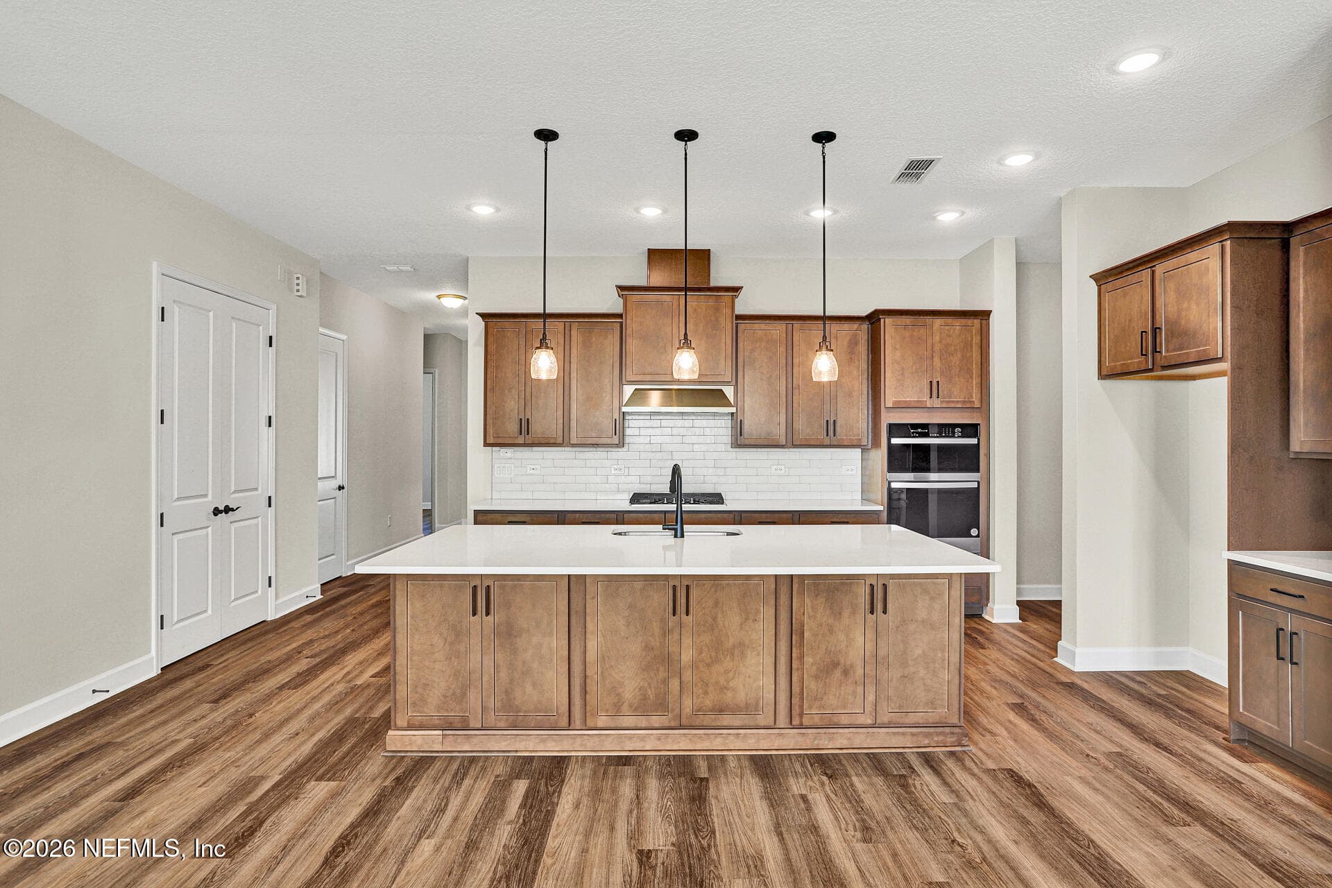 sample images — 61 RIBERA Drive, Flagler Beach, FL 32136