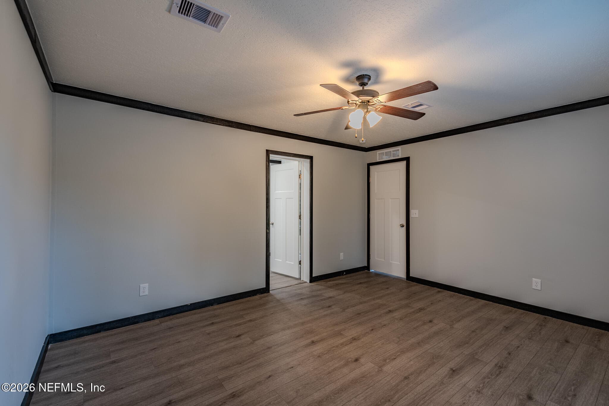 Photo 10 of 541746 LEM TURNER Road, Callahan, FL 32011