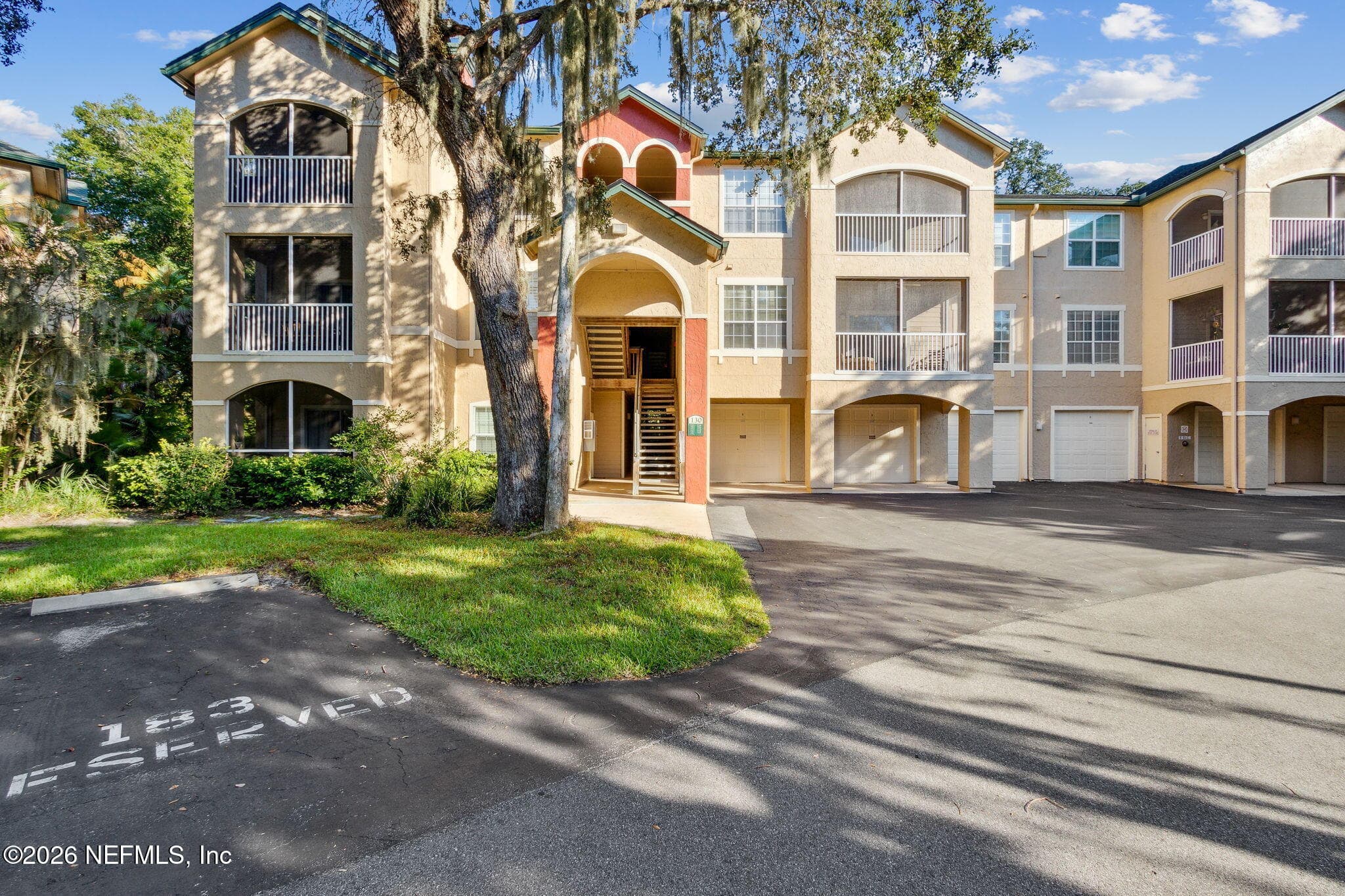 Photo 2 of 130 VERACRUZ Drive 722, Ponte Vedra Beach, FL 32082