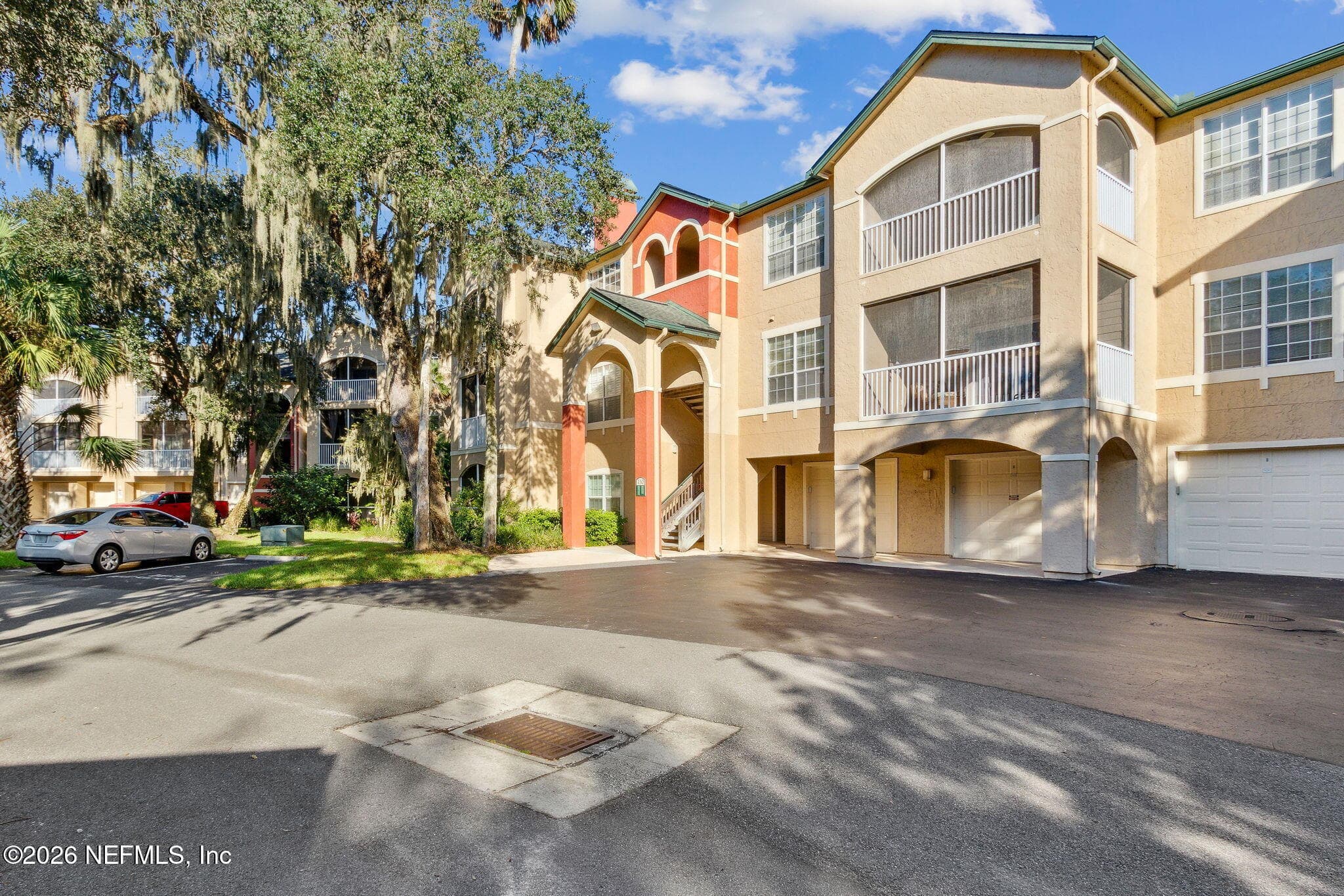 Photo 3 of 130 VERACRUZ Drive 722, Ponte Vedra Beach, FL 32082