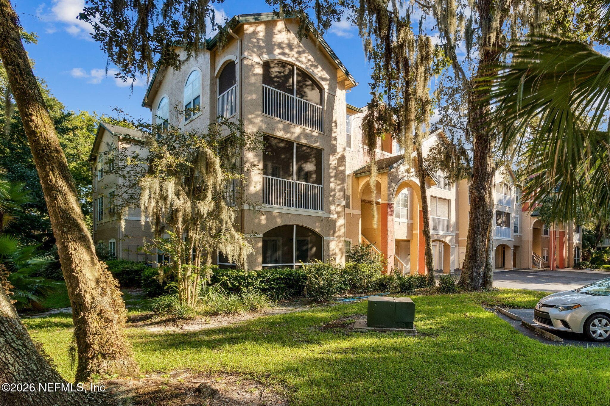 Photo 4 of 130 VERACRUZ Drive 722, Ponte Vedra Beach, FL 32082