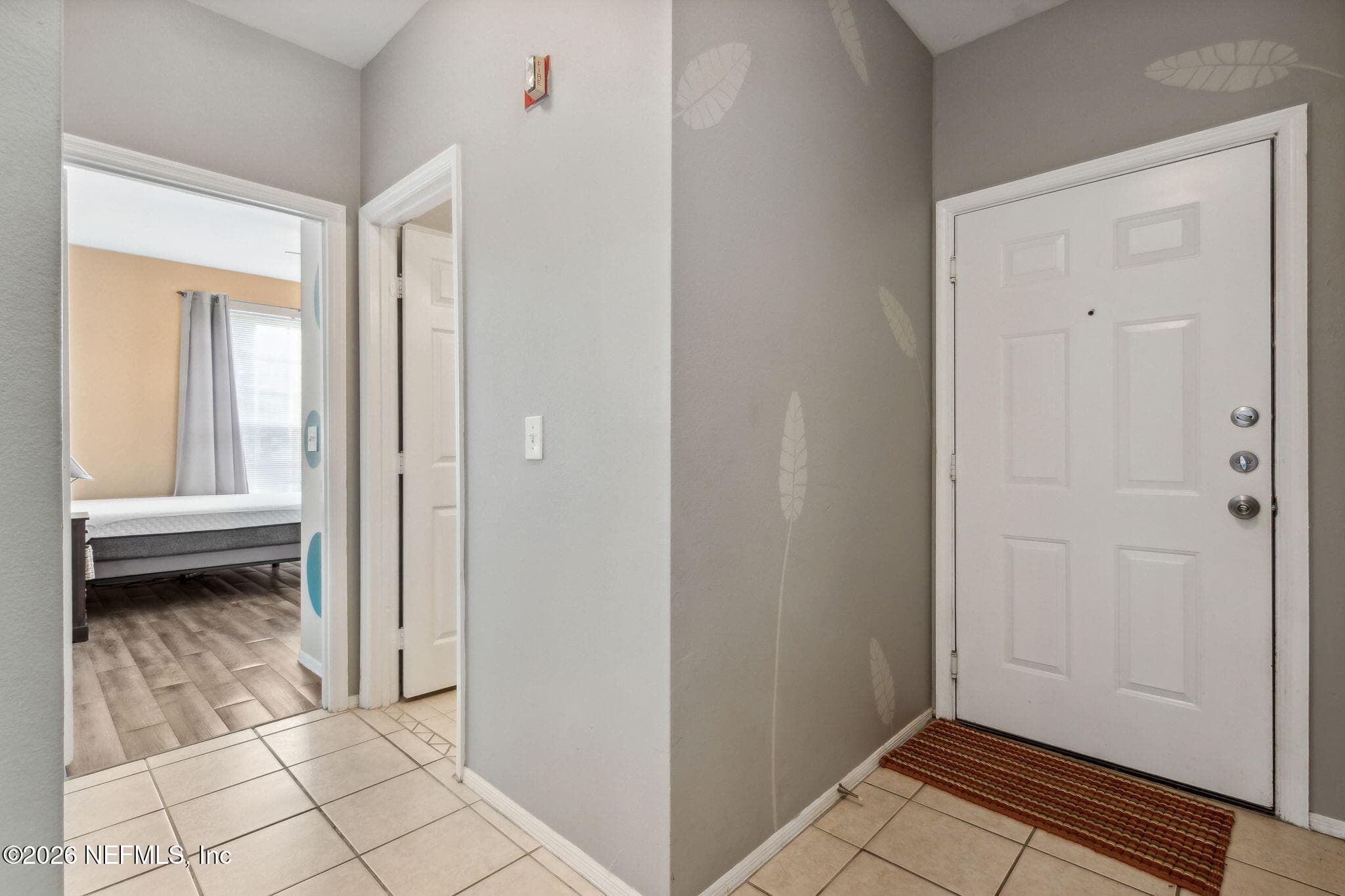 Photo 6 of 130 VERACRUZ Drive 722, Ponte Vedra Beach, FL 32082