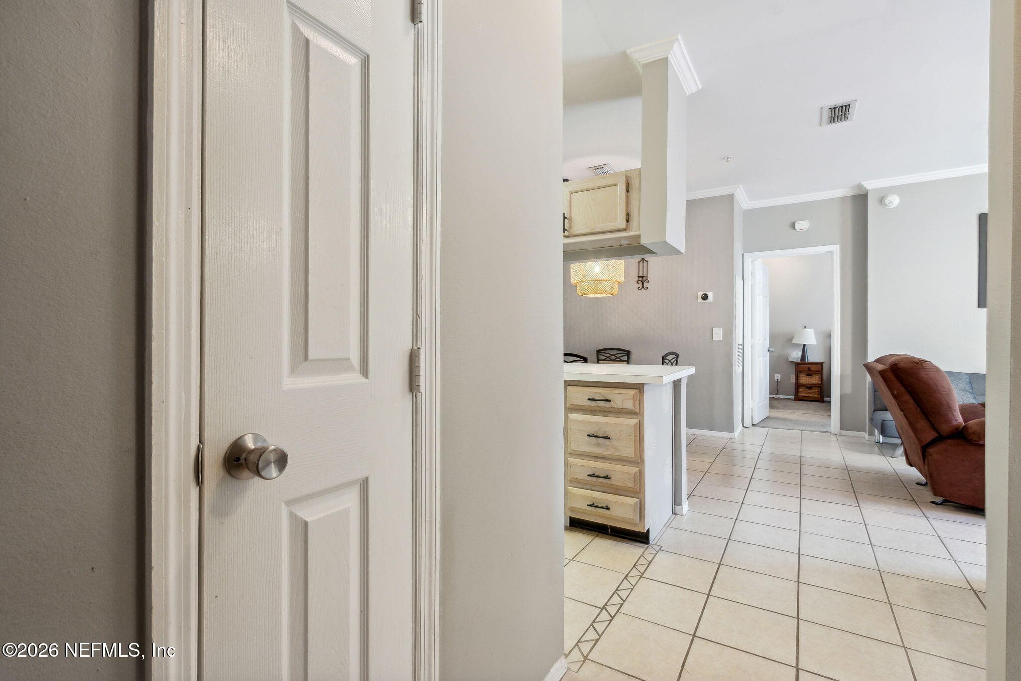 Photo 7 of 130 VERACRUZ Drive 722, Ponte Vedra Beach, FL 32082
