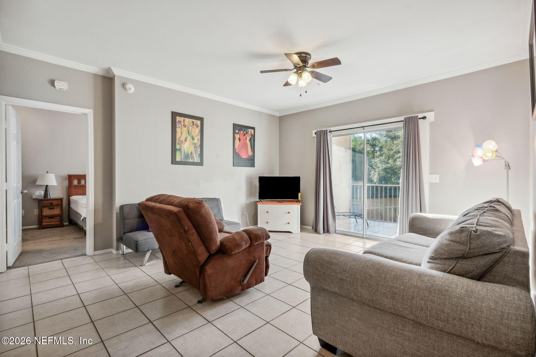 Photo 8 of 130 VERACRUZ Drive 722, Ponte Vedra Beach, FL 32082