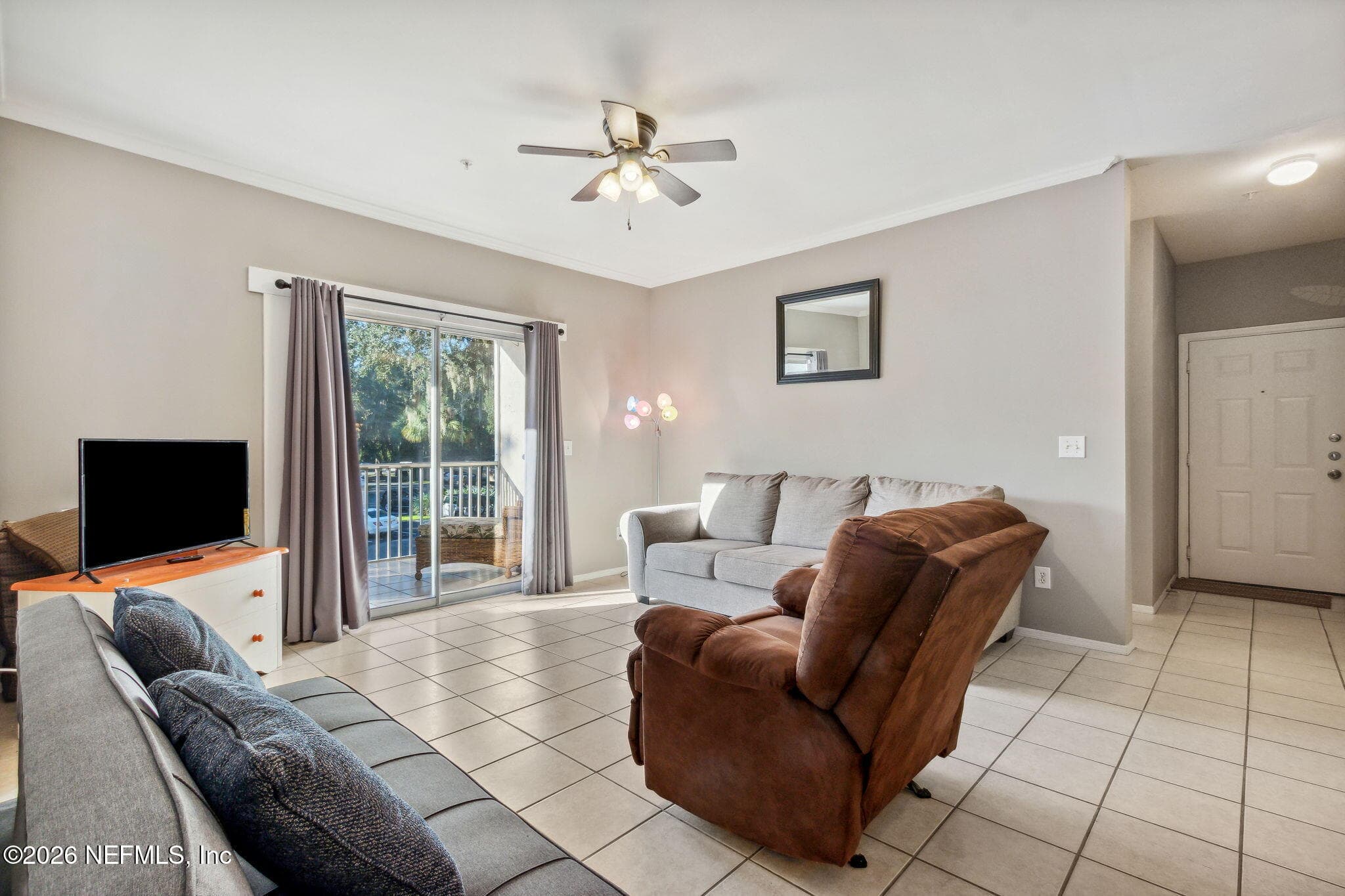 Photo 9 of 130 VERACRUZ Drive 722, Ponte Vedra Beach, FL 32082