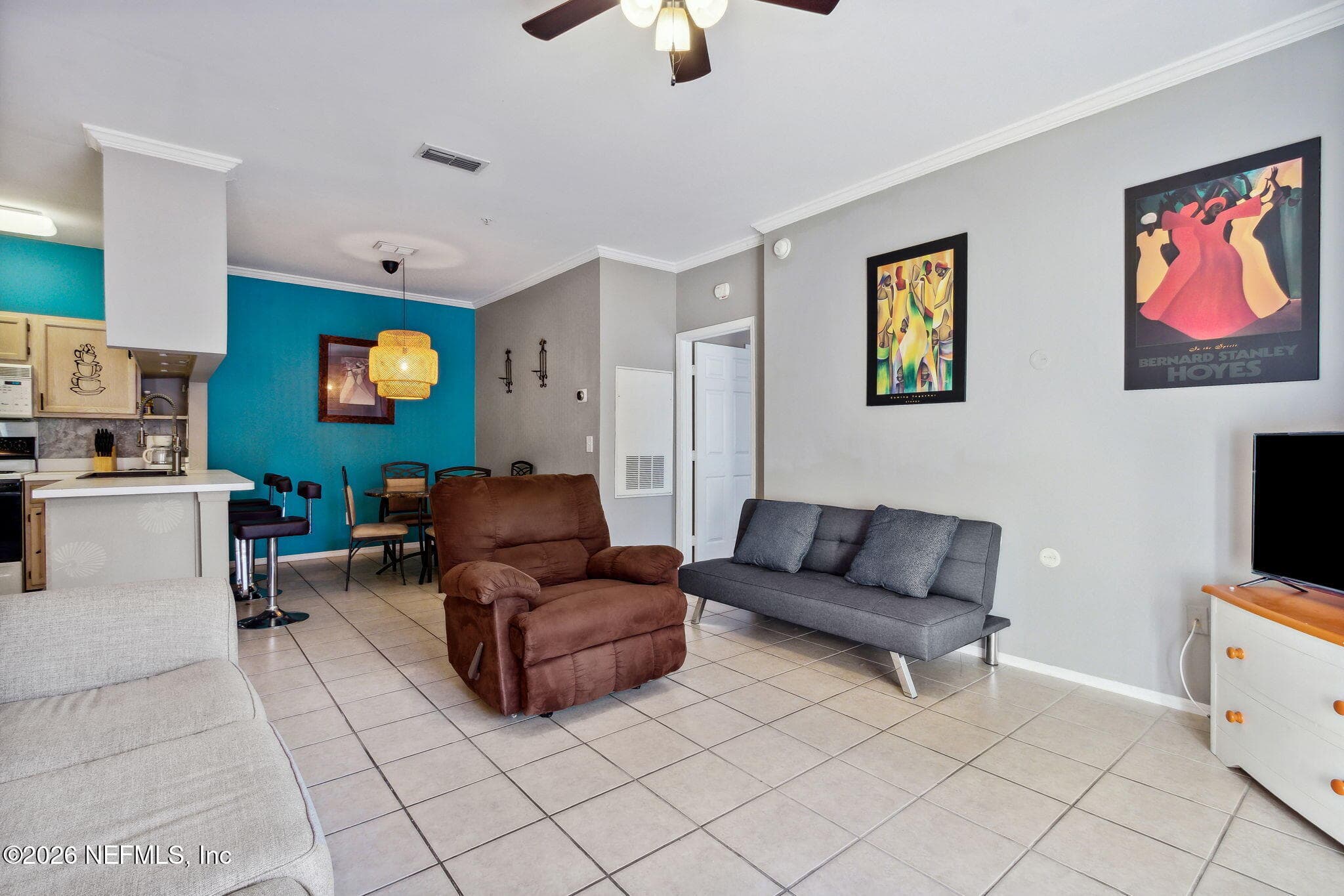 Photo 10 of 130 VERACRUZ Drive 722, Ponte Vedra Beach, FL 32082