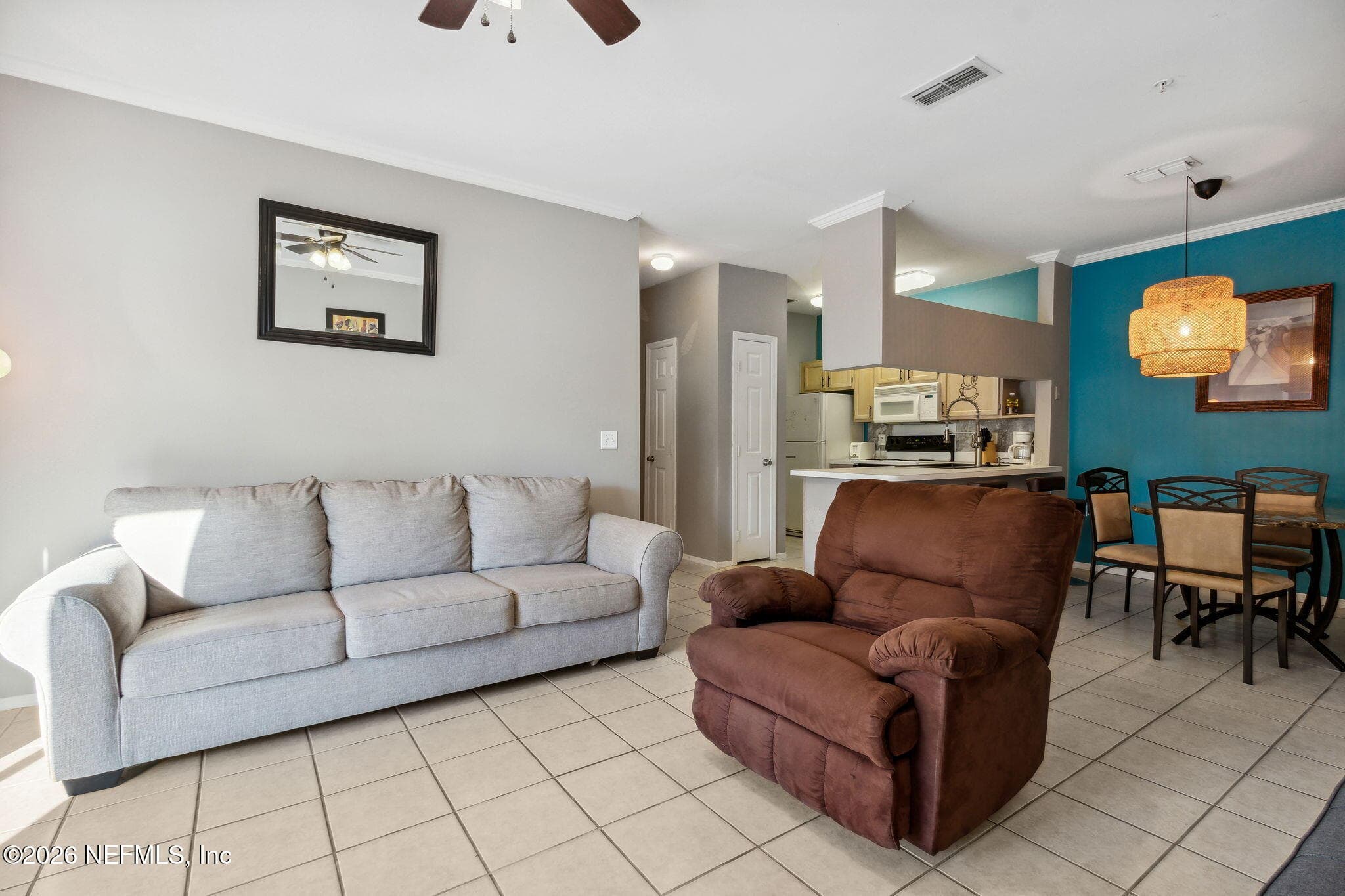 Photo 11 of 130 VERACRUZ Drive 722, Ponte Vedra Beach, FL 32082