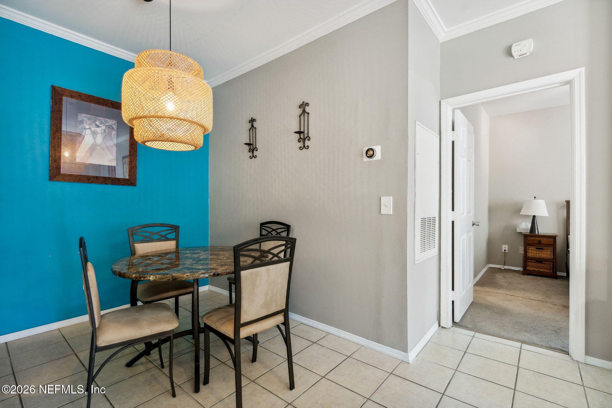 Photo 13 of 130 VERACRUZ Drive 722, Ponte Vedra Beach, FL 32082