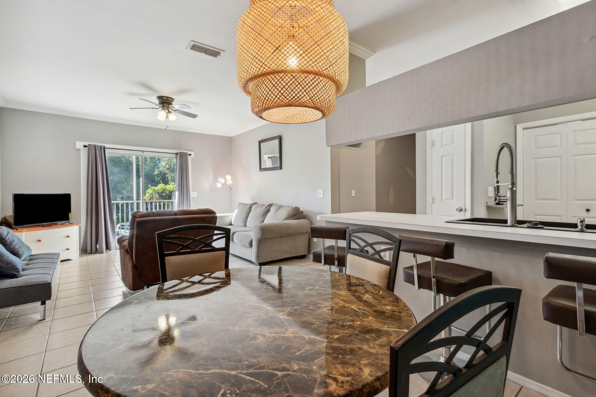 Photo 14 of 130 VERACRUZ Drive 722, Ponte Vedra Beach, FL 32082