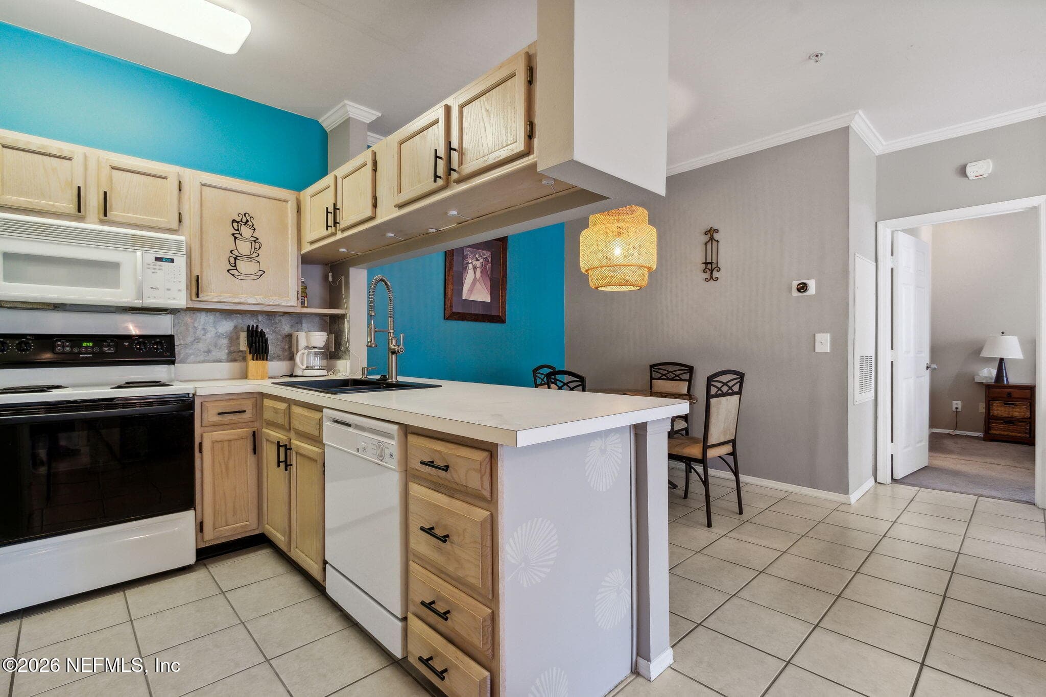 Photo 15 of 130 VERACRUZ Drive 722, Ponte Vedra Beach, FL 32082