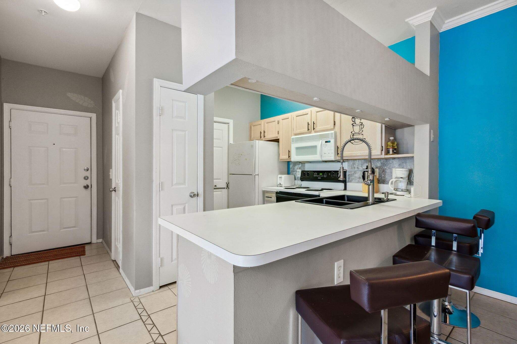 Photo 18 of 130 VERACRUZ Drive 722, Ponte Vedra Beach, FL 32082