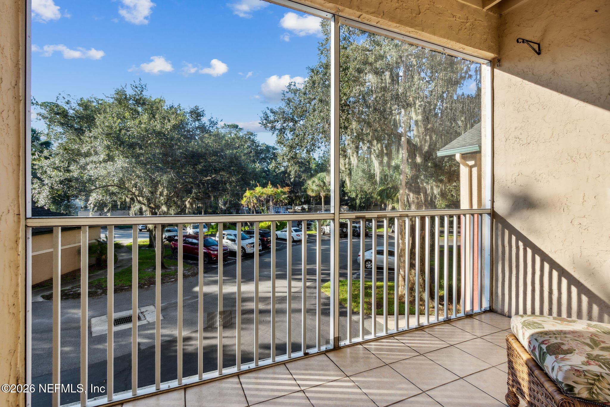 Photo 19 of 130 VERACRUZ Drive 722, Ponte Vedra Beach, FL 32082