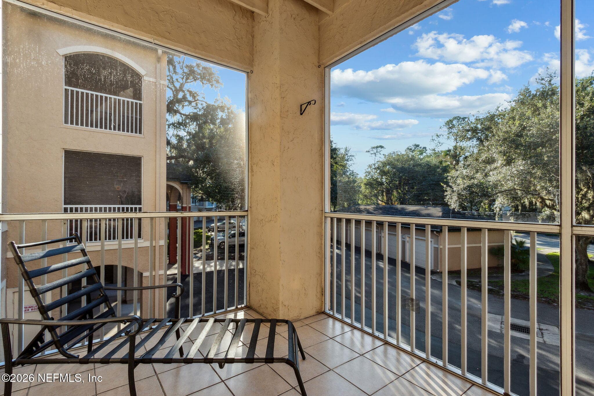 Photo 20 of 130 VERACRUZ Drive 722, Ponte Vedra Beach, FL 32082