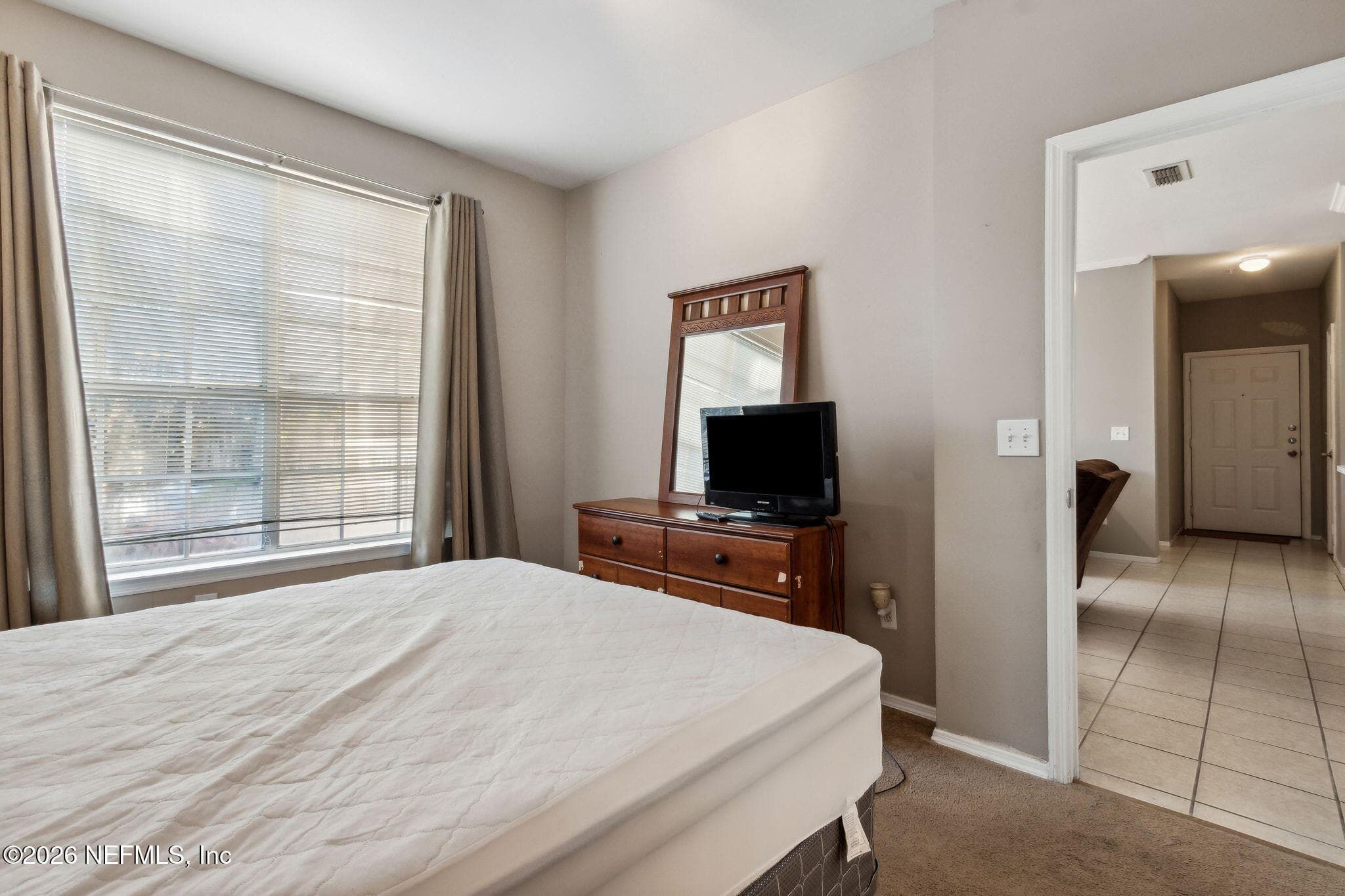 Photo 22 of 130 VERACRUZ Drive 722, Ponte Vedra Beach, FL 32082