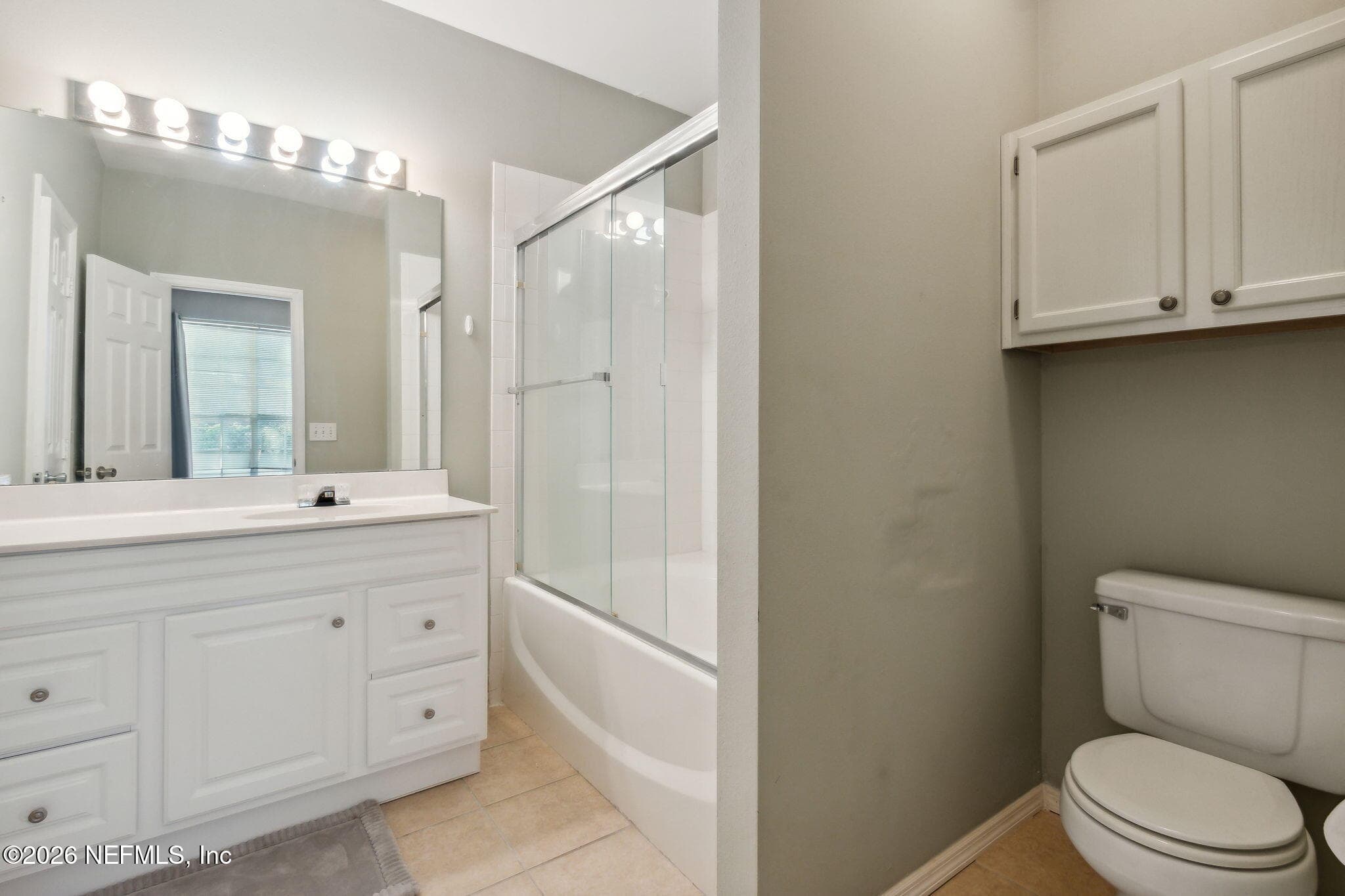 Photo 26 of 130 VERACRUZ Drive 722, Ponte Vedra Beach, FL 32082