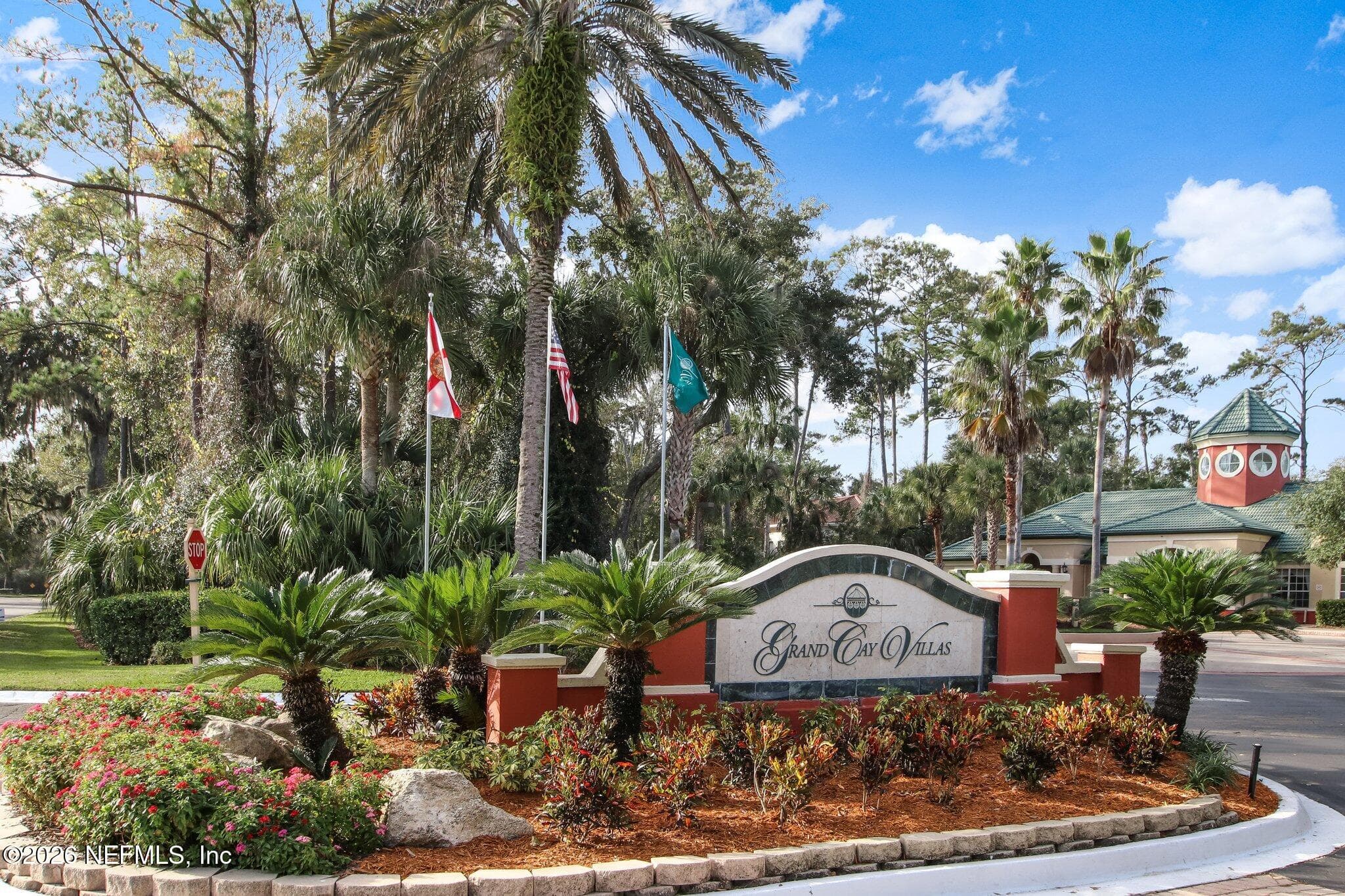 Photo 31 of 130 VERACRUZ Drive 722, Ponte Vedra Beach, FL 32082