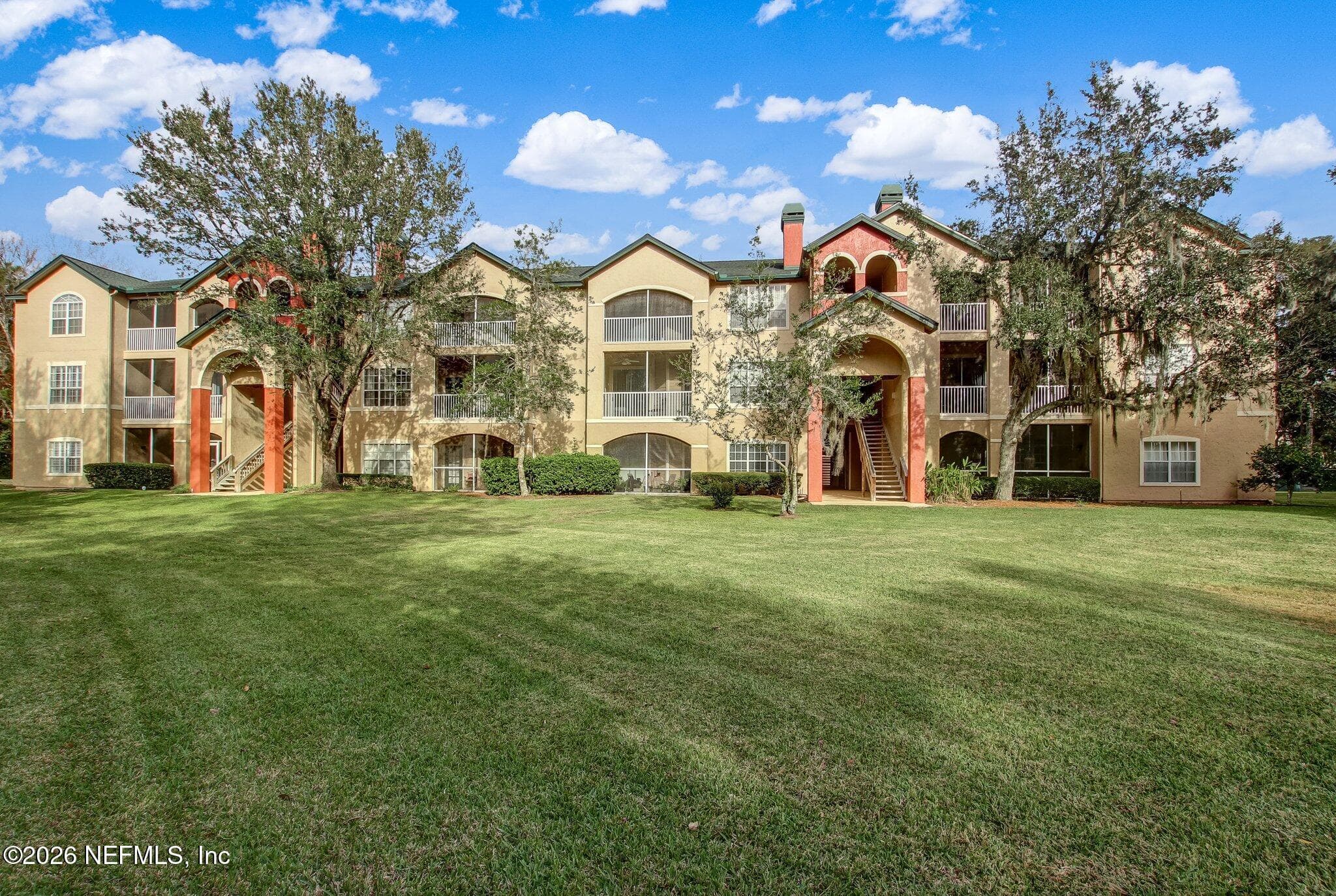 Photo 32 of 130 VERACRUZ Drive 722, Ponte Vedra Beach, FL 32082