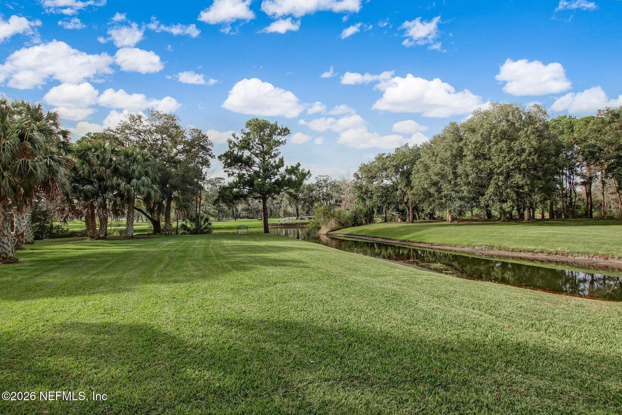 Photo 33 of 130 VERACRUZ Drive 722, Ponte Vedra Beach, FL 32082