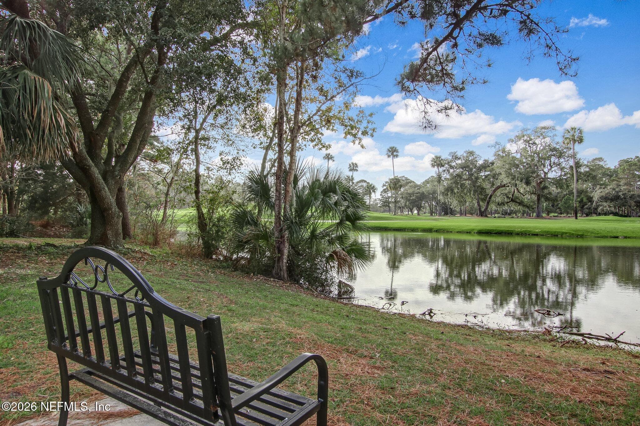 Photo 36 of 130 VERACRUZ Drive 722, Ponte Vedra Beach, FL 32082