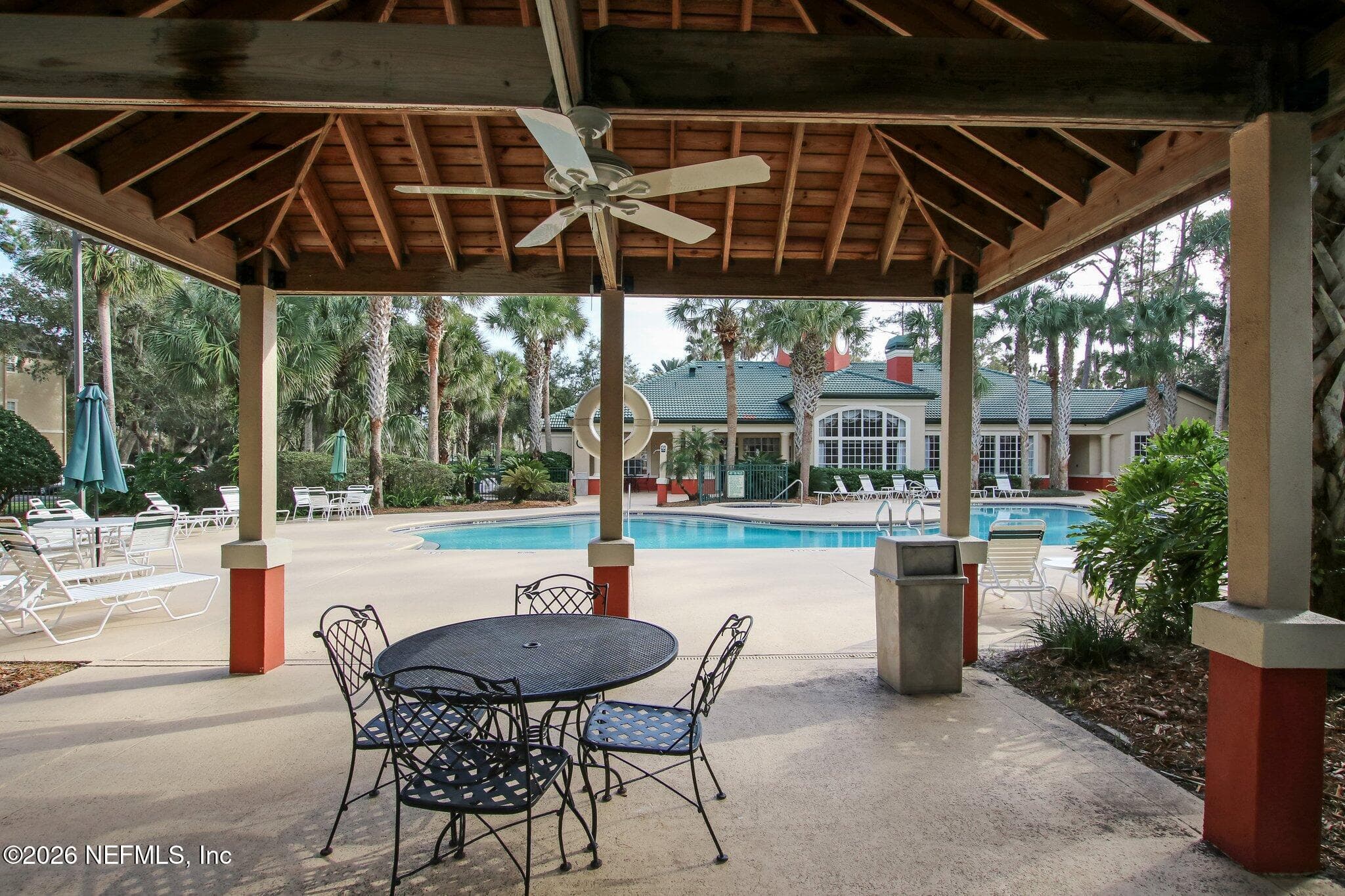 Photo 37 of 130 VERACRUZ Drive 722, Ponte Vedra Beach, FL 32082