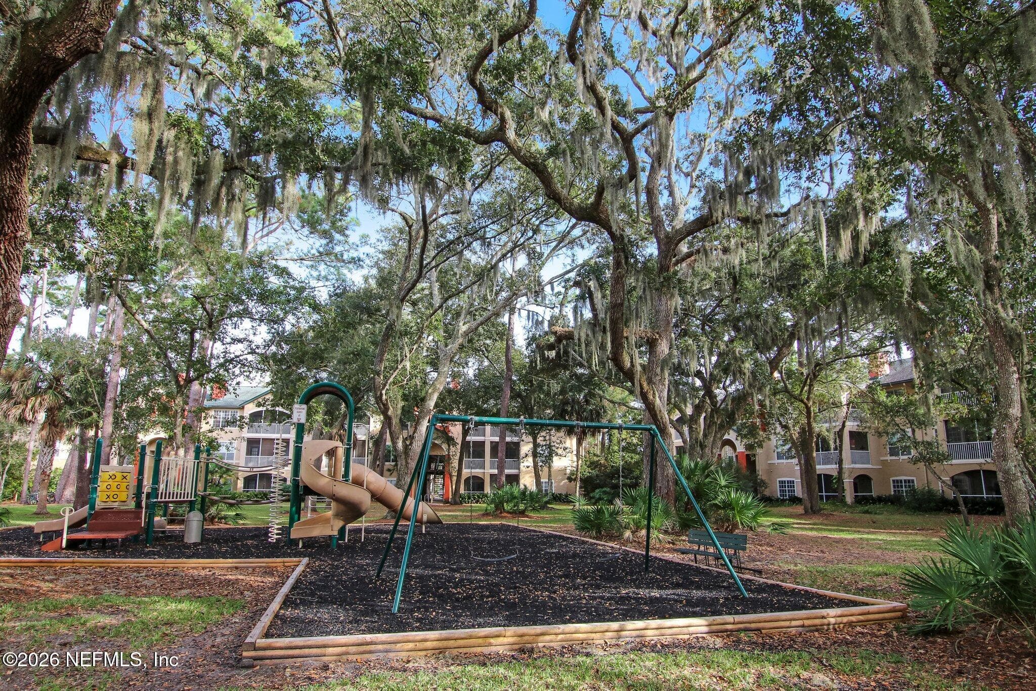 Photo 38 of 130 VERACRUZ Drive 722, Ponte Vedra Beach, FL 32082