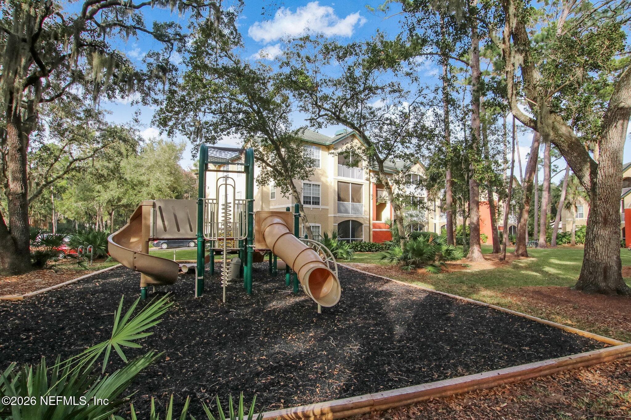 Photo 39 of 130 VERACRUZ Drive 722, Ponte Vedra Beach, FL 32082