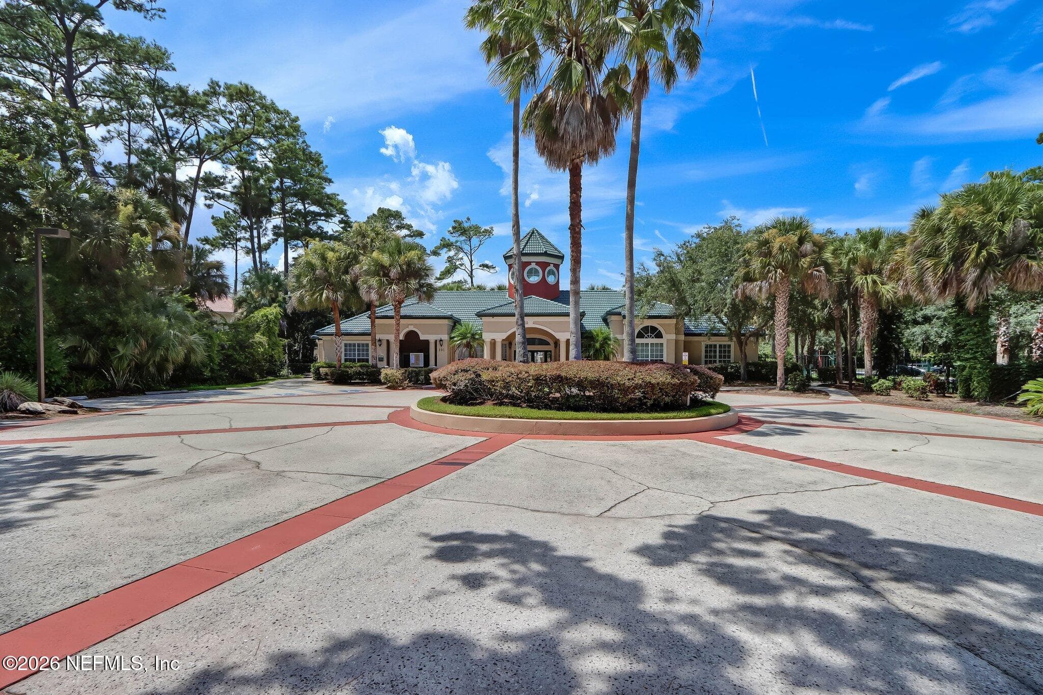 Photo 41 of 130 VERACRUZ Drive 722, Ponte Vedra Beach, FL 32082