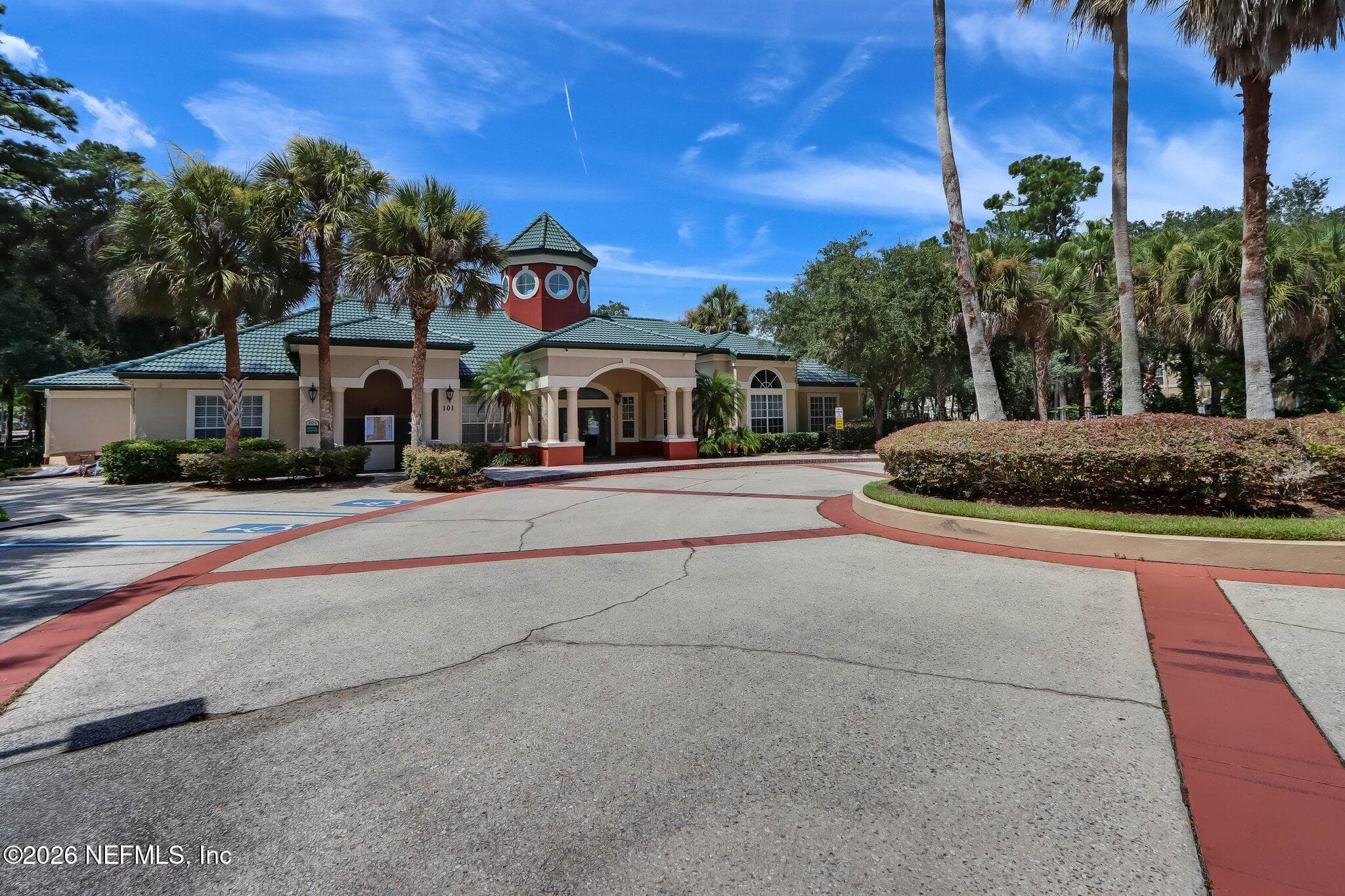 Photo 42 of 130 VERACRUZ Drive 722, Ponte Vedra Beach, FL 32082