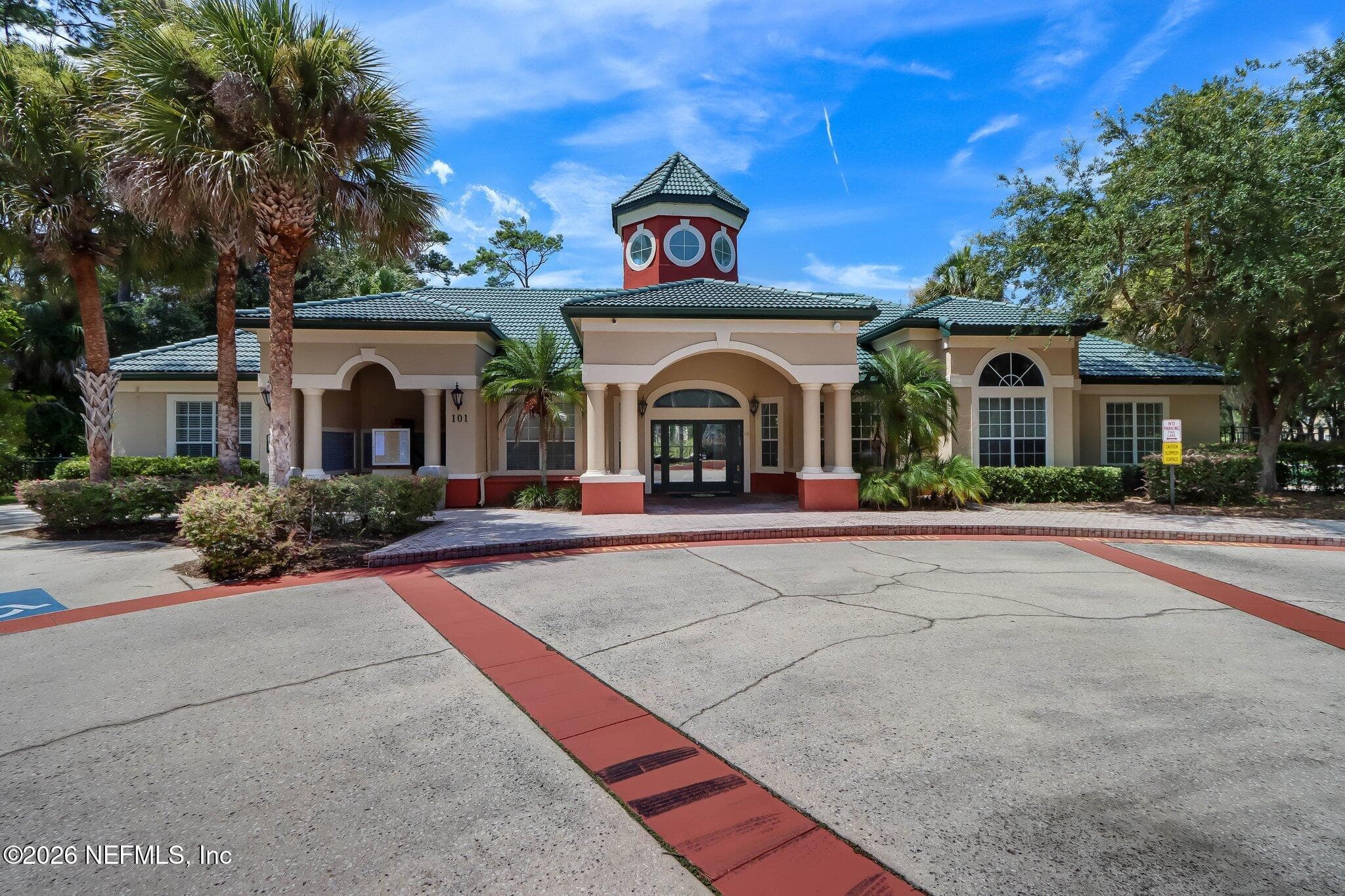 Photo 43 of 130 VERACRUZ Drive 722, Ponte Vedra Beach, FL 32082