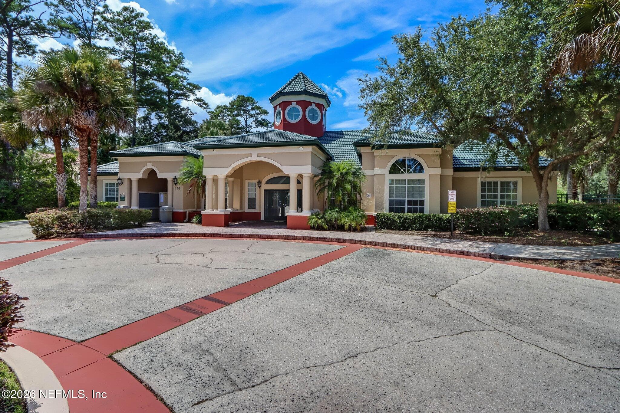 Photo 44 of 130 VERACRUZ Drive 722, Ponte Vedra Beach, FL 32082