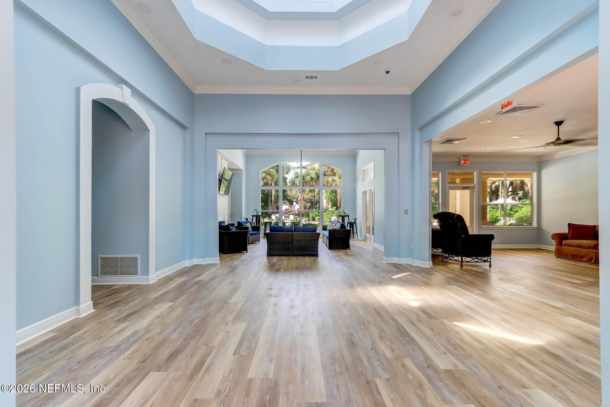 Photo 45 of 130 VERACRUZ Drive 722, Ponte Vedra Beach, FL 32082