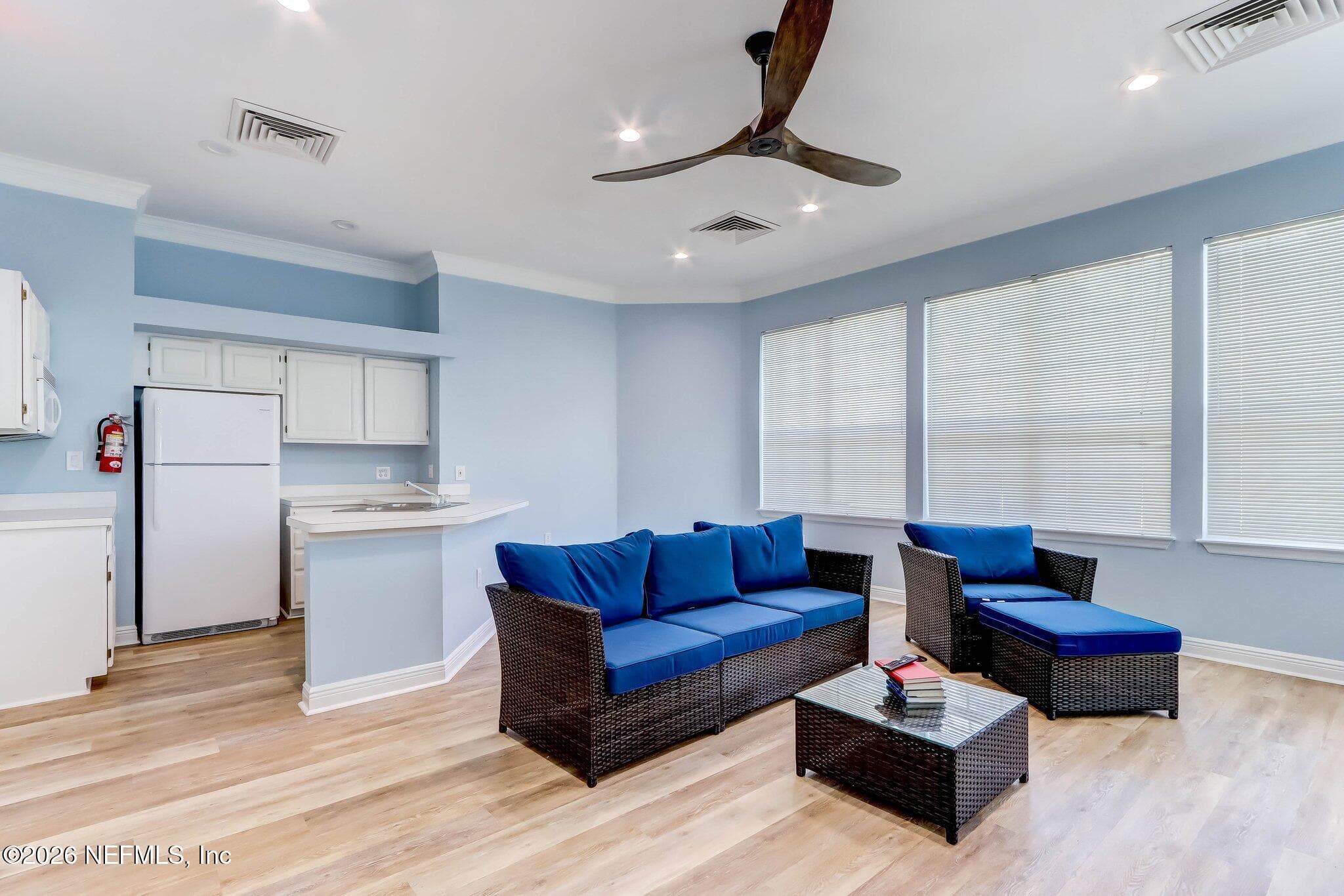 Photo 46 of 130 VERACRUZ Drive 722, Ponte Vedra Beach, FL 32082