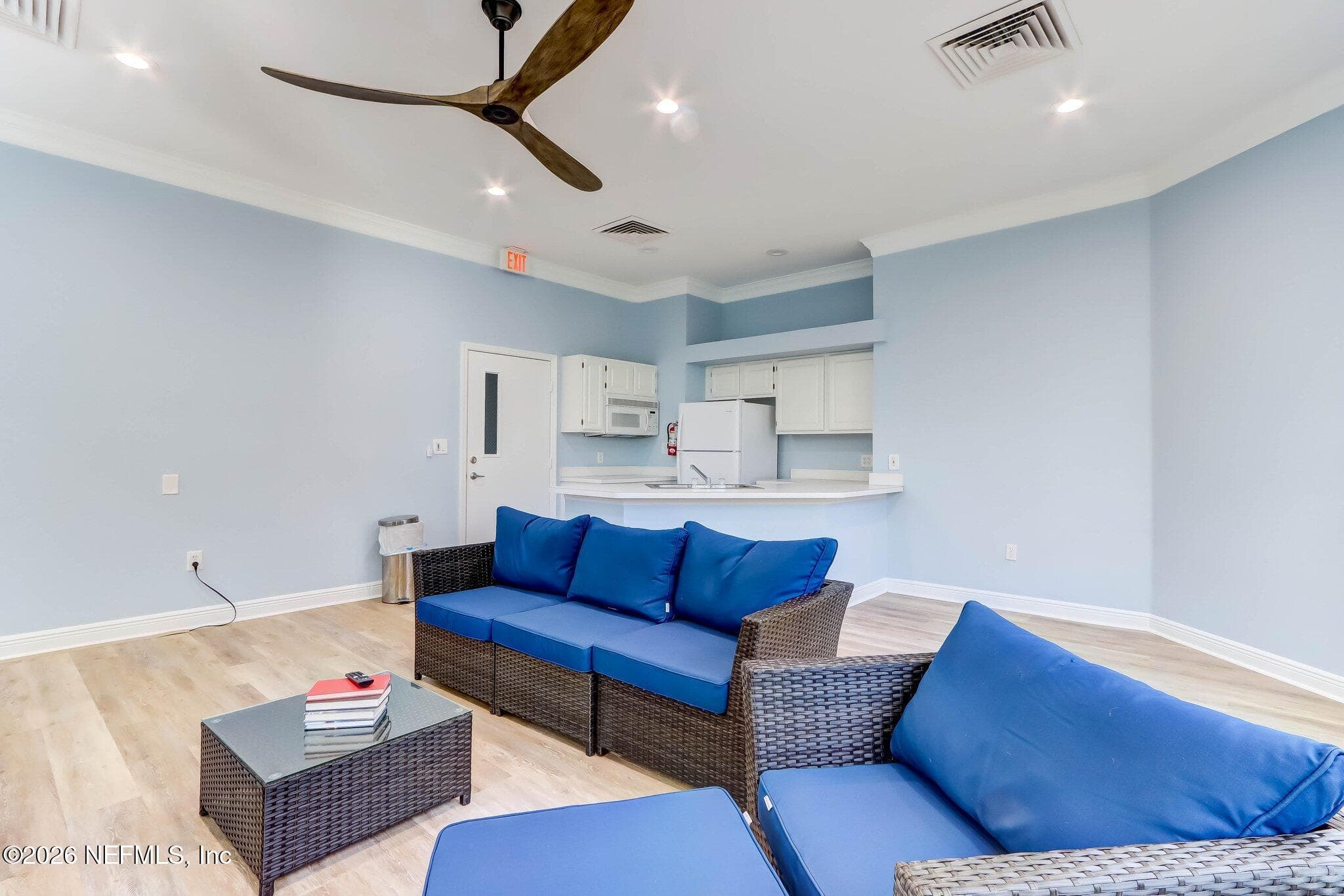 Photo 47 of 130 VERACRUZ Drive 722, Ponte Vedra Beach, FL 32082