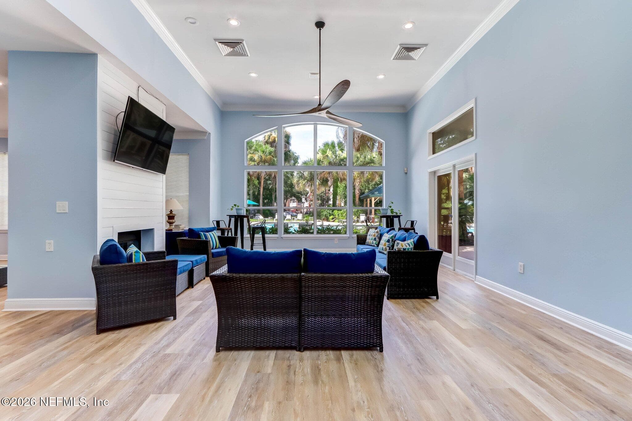 Photo 48 of 130 VERACRUZ Drive 722, Ponte Vedra Beach, FL 32082
