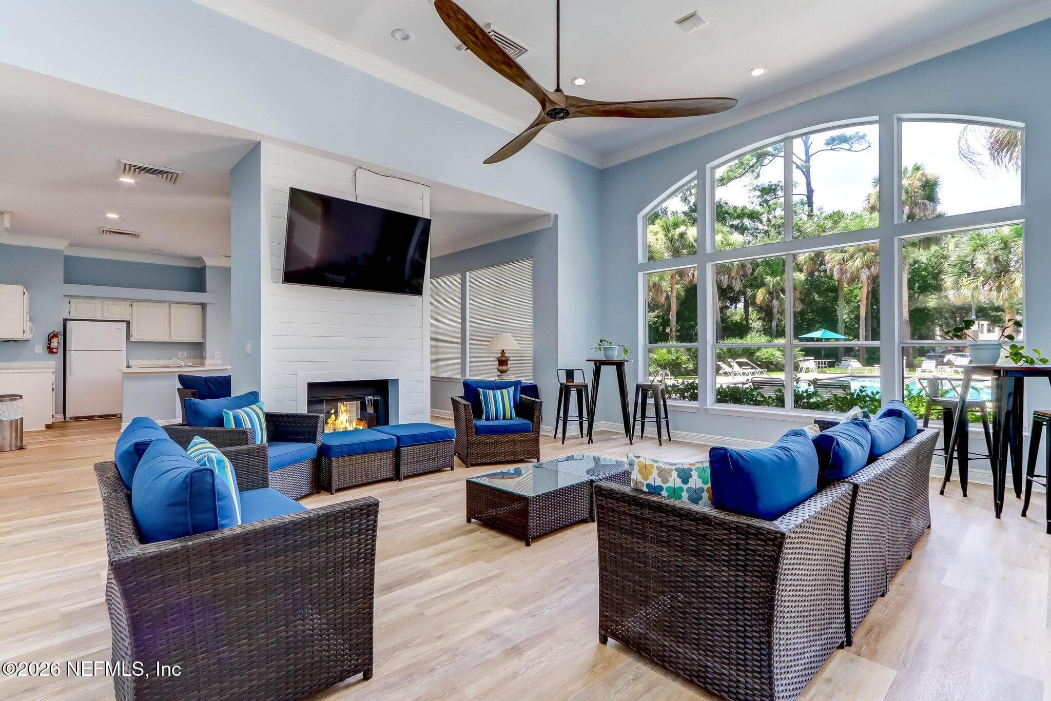 Photo 49 of 130 VERACRUZ Drive 722, Ponte Vedra Beach, FL 32082