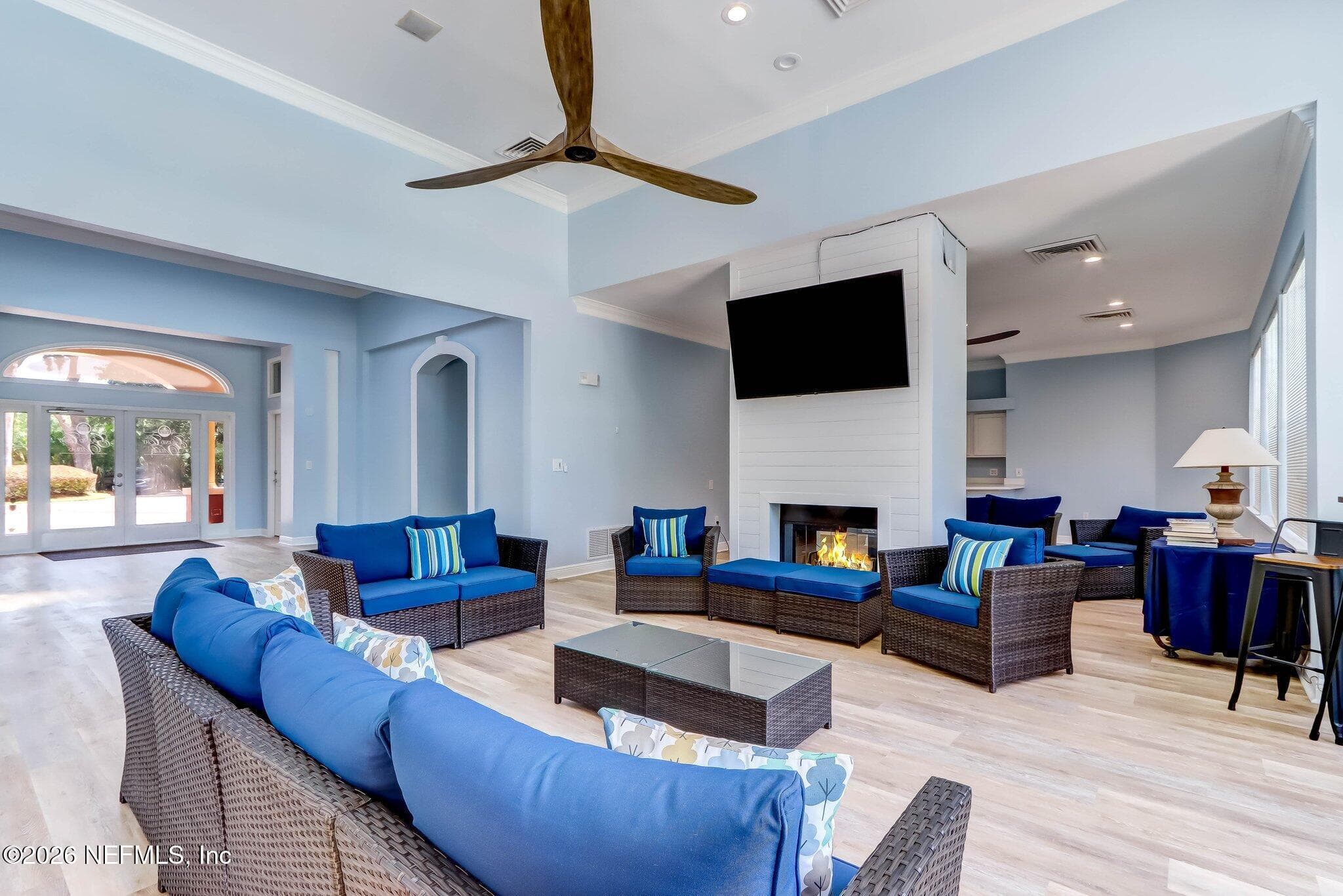Photo 50 of 130 VERACRUZ Drive 722, Ponte Vedra Beach, FL 32082