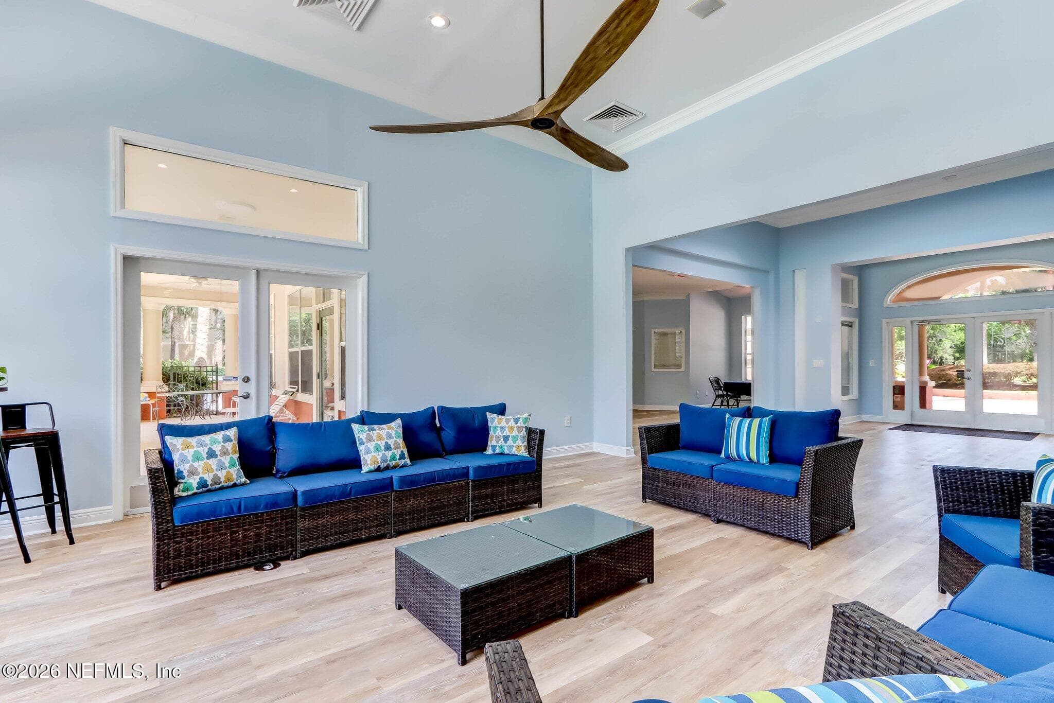 Photo 51 of 130 VERACRUZ Drive 722, Ponte Vedra Beach, FL 32082