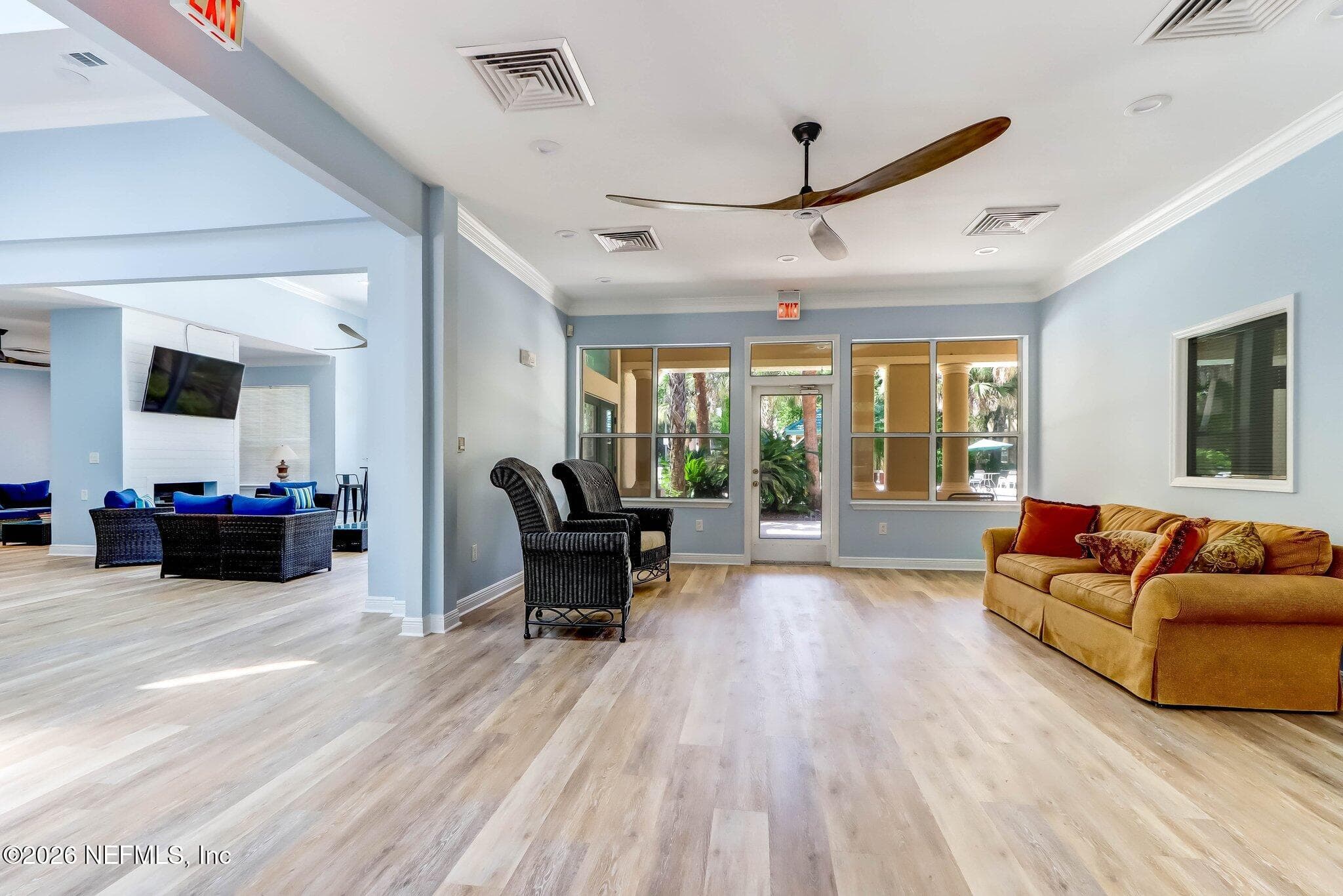 Photo 52 of 130 VERACRUZ Drive 722, Ponte Vedra Beach, FL 32082