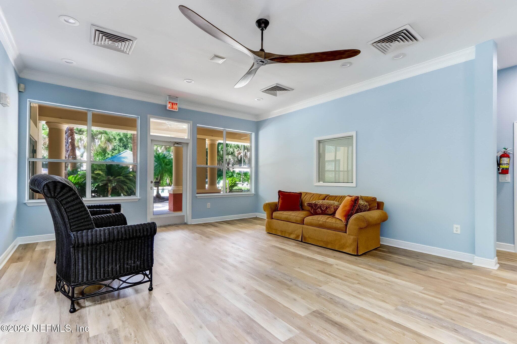 Photo 53 of 130 VERACRUZ Drive 722, Ponte Vedra Beach, FL 32082
