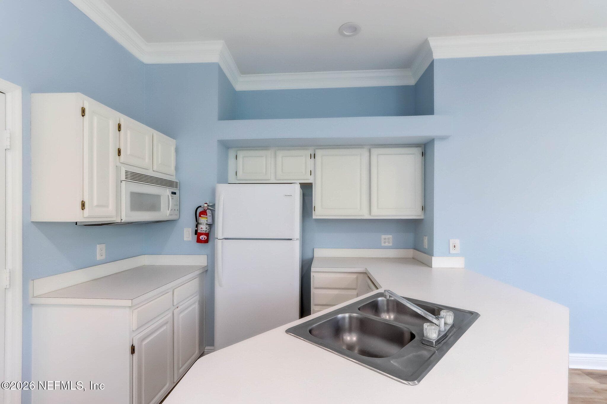 Photo 54 of 130 VERACRUZ Drive 722, Ponte Vedra Beach, FL 32082