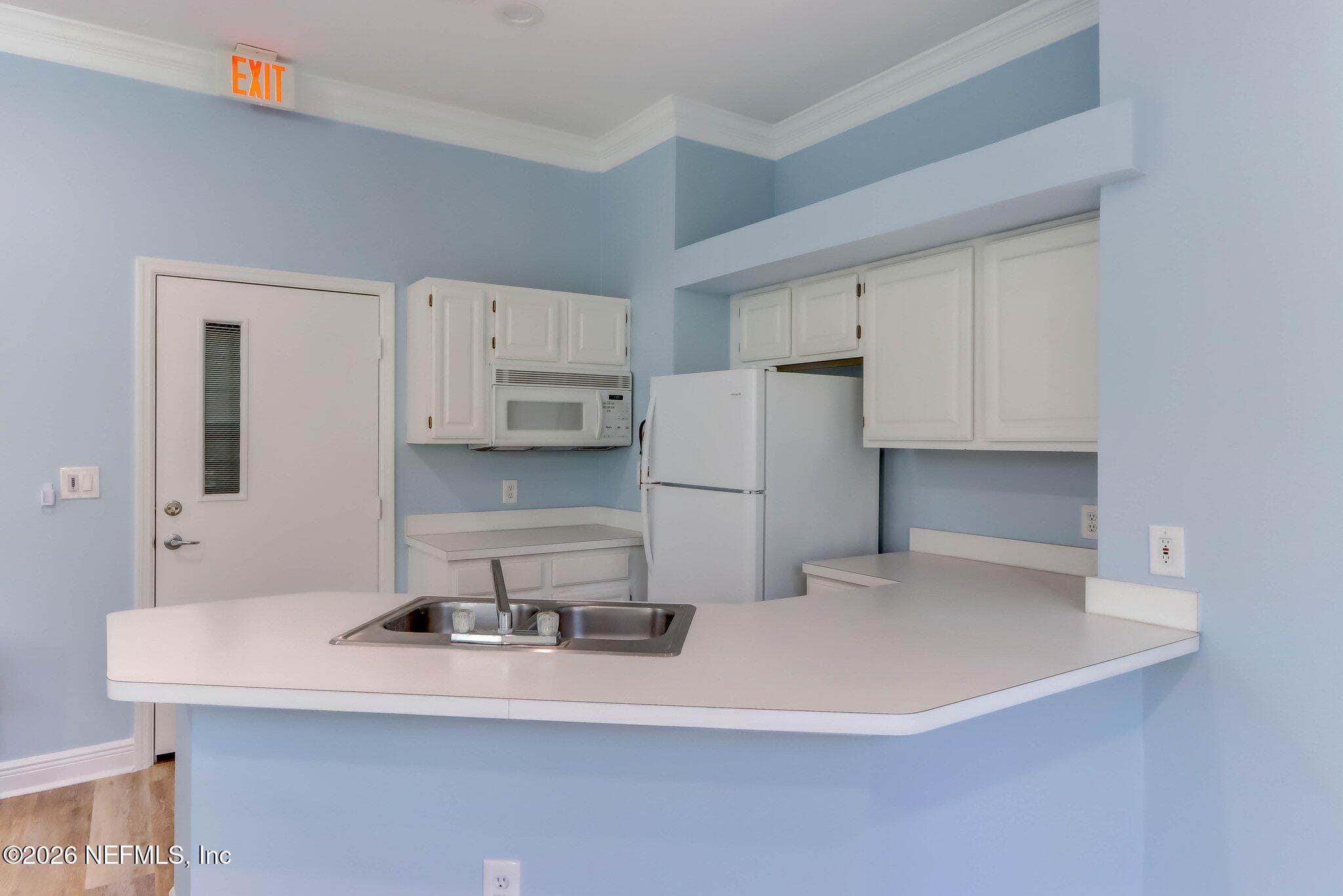 Photo 55 of 130 VERACRUZ Drive 722, Ponte Vedra Beach, FL 32082