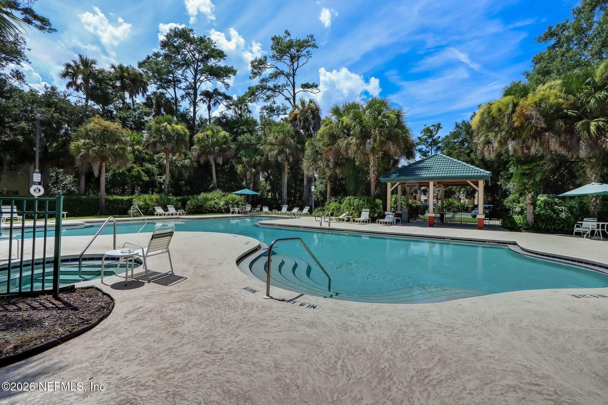 Photo 59 of 130 VERACRUZ Drive 722, Ponte Vedra Beach, FL 32082