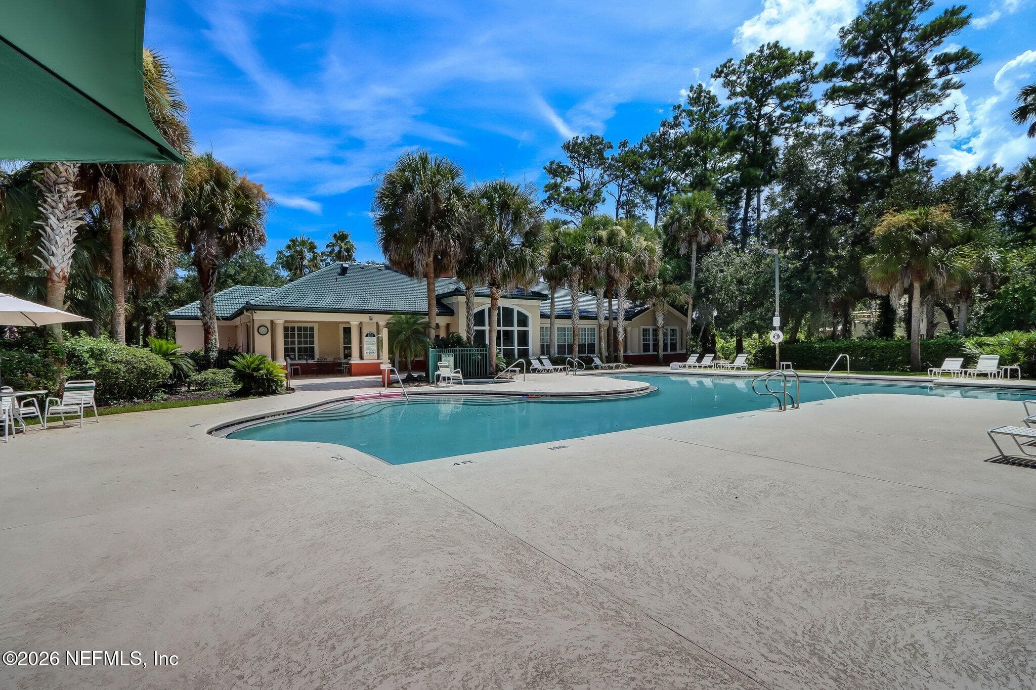 Photo 60 of 130 VERACRUZ Drive 722, Ponte Vedra Beach, FL 32082