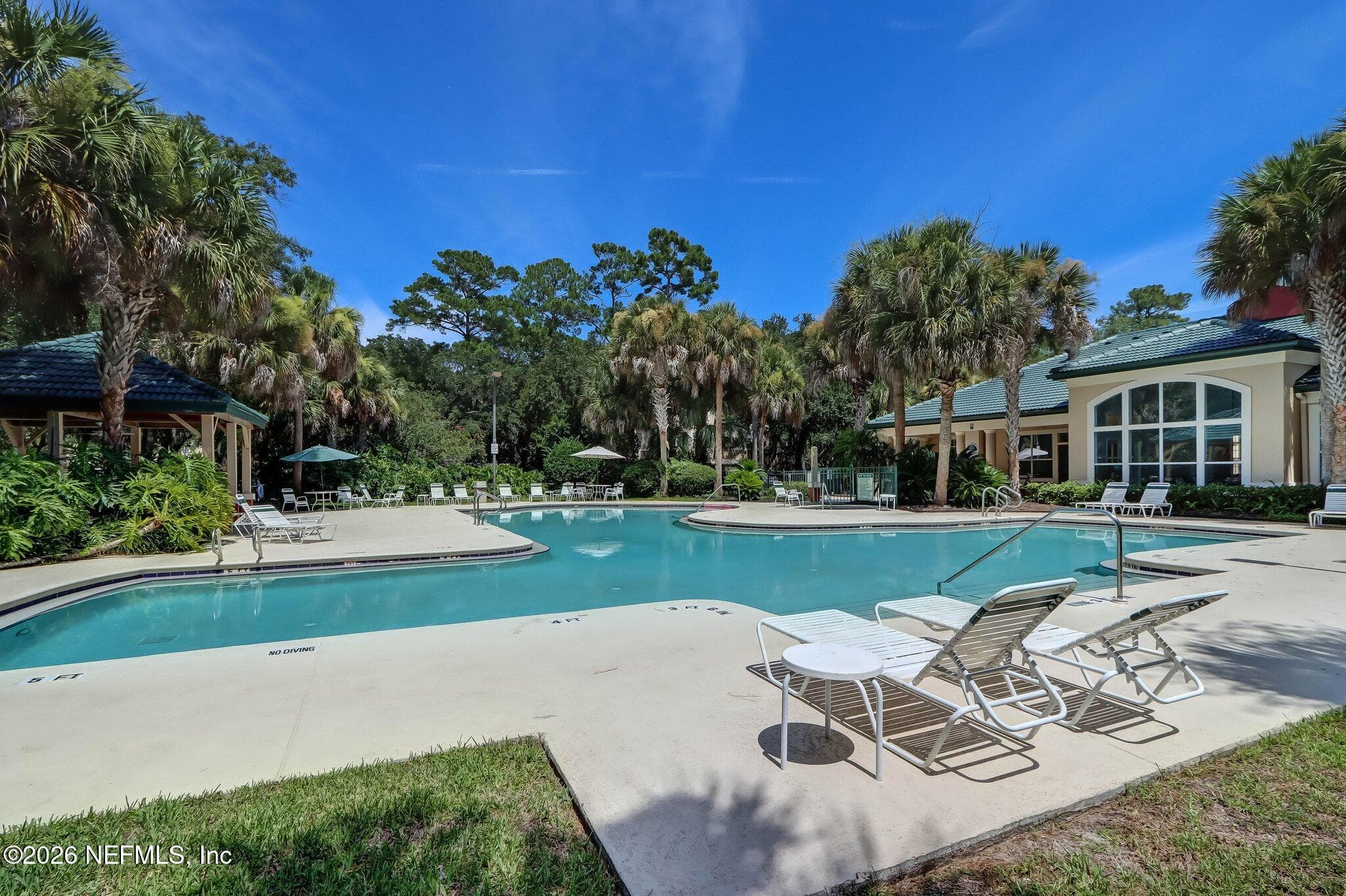 Photo 61 of 130 VERACRUZ Drive 722, Ponte Vedra Beach, FL 32082