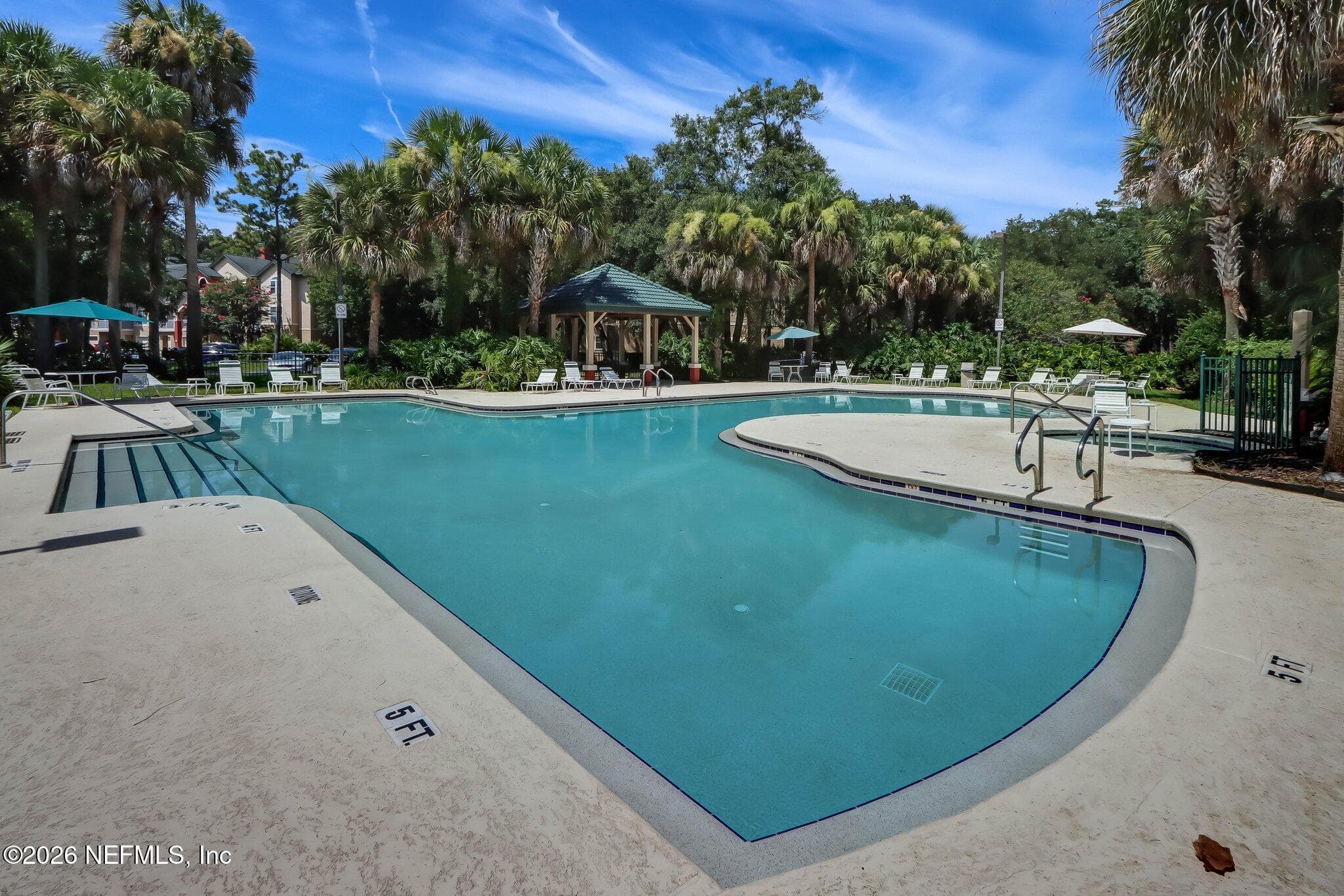 Photo 62 of 130 VERACRUZ Drive 722, Ponte Vedra Beach, FL 32082