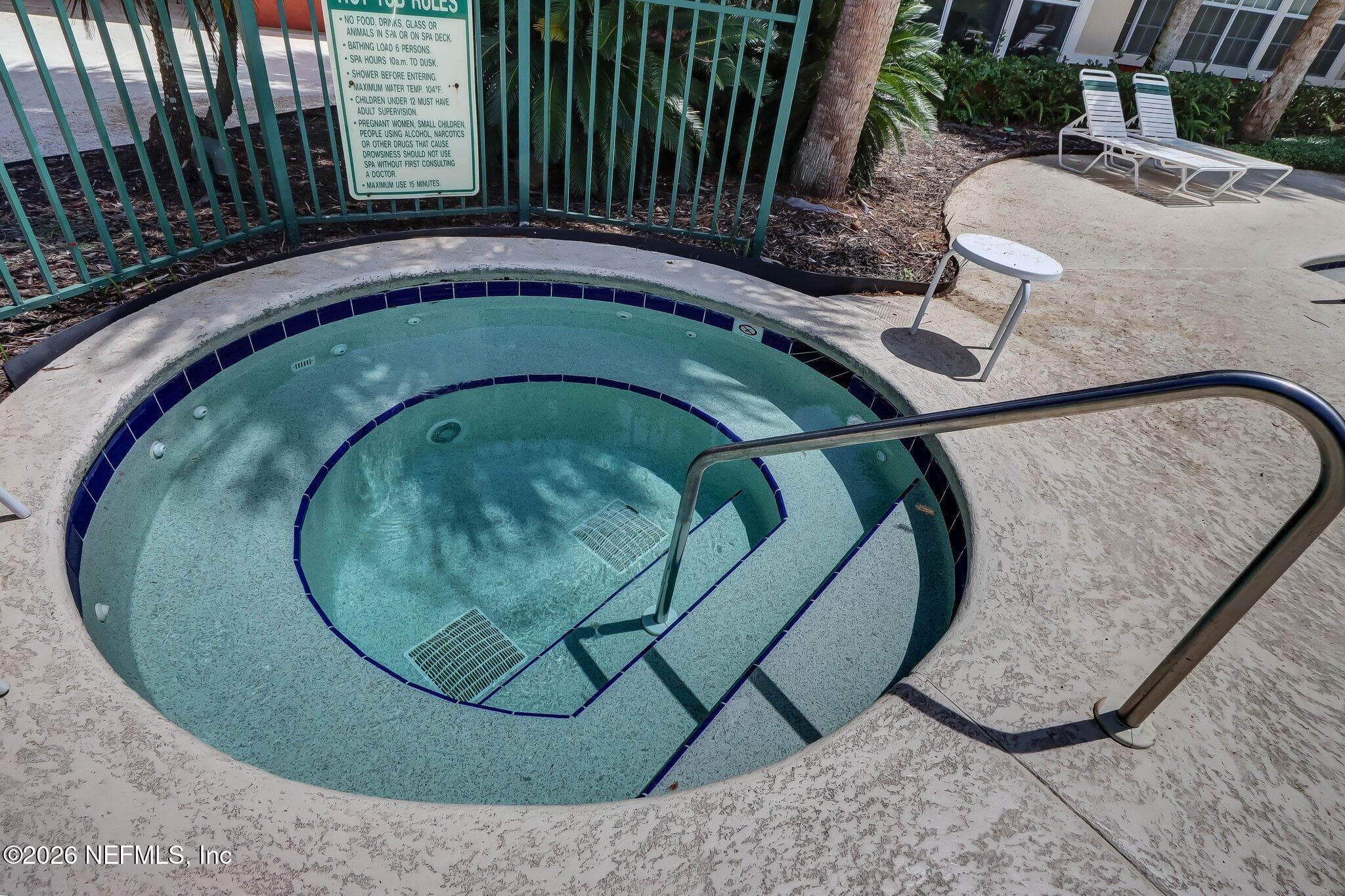 Photo 63 of 130 VERACRUZ Drive 722, Ponte Vedra Beach, FL 32082