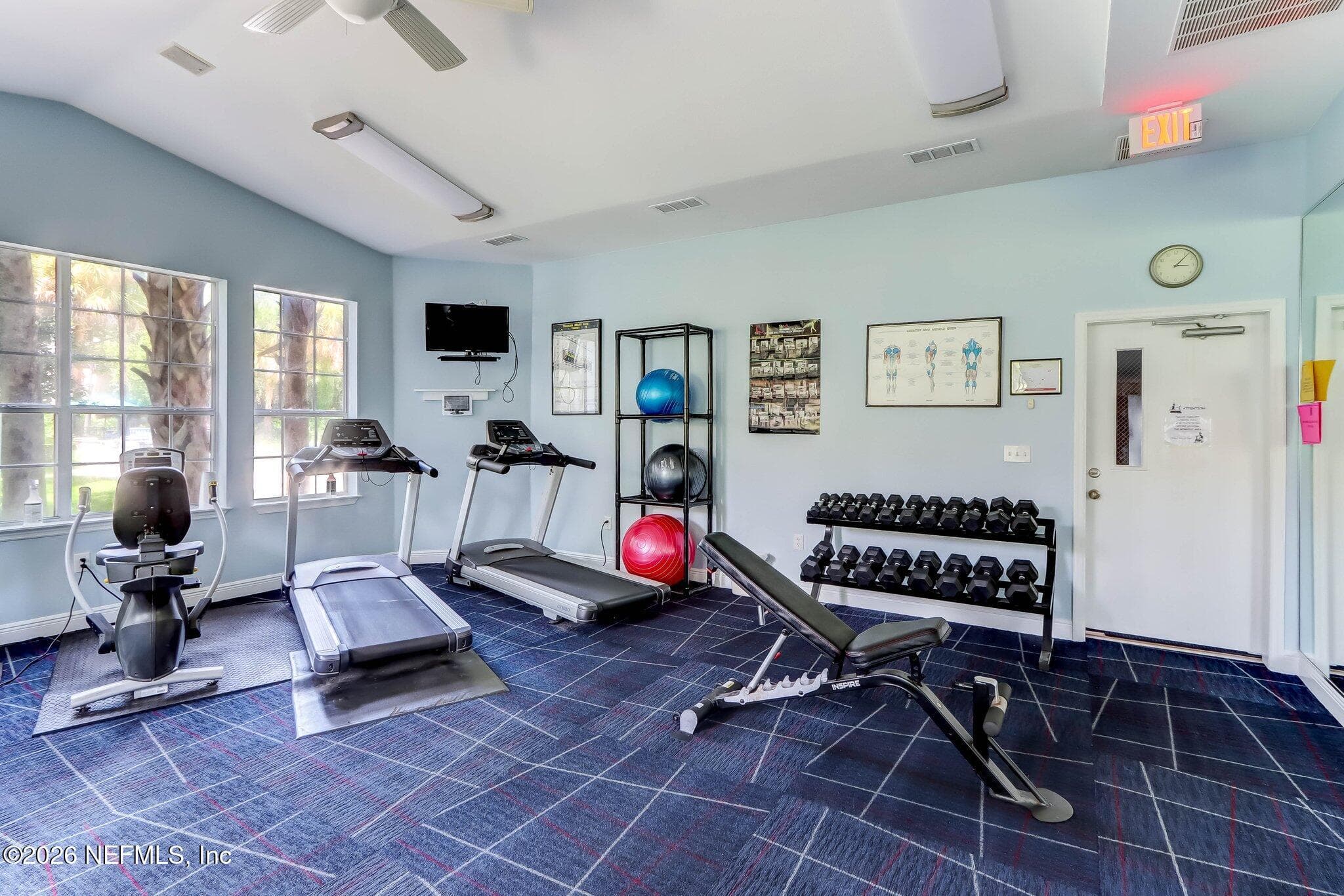 Photo 56 of 130 VERACRUZ Drive 722, Ponte Vedra Beach, FL 32082