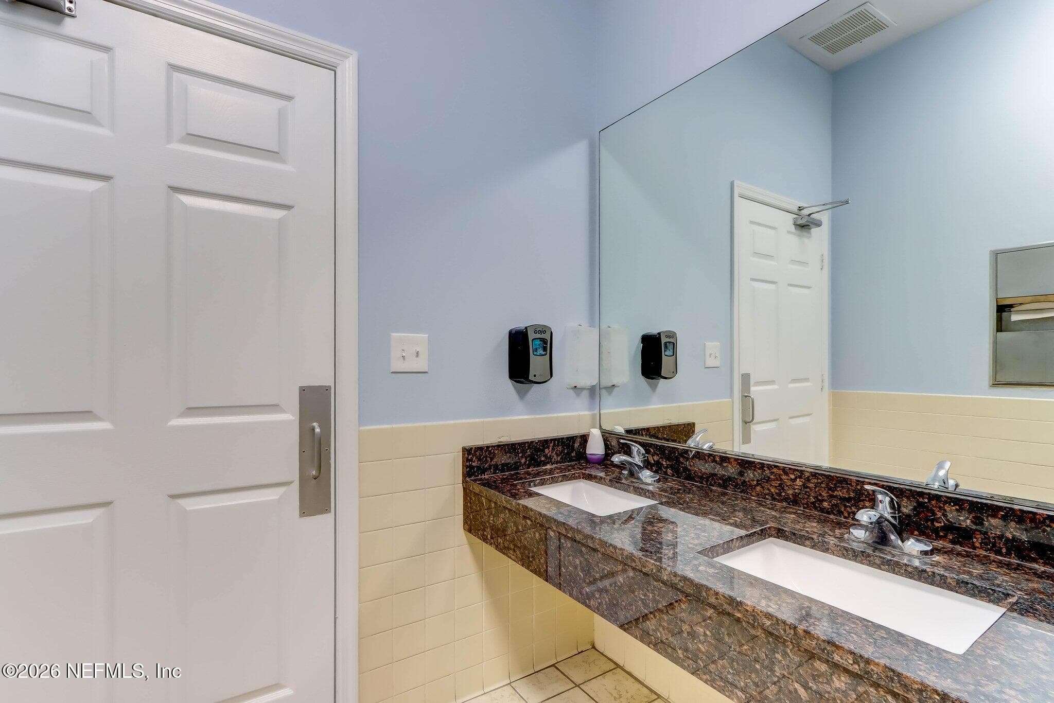 Photo 58 of 130 VERACRUZ Drive 722, Ponte Vedra Beach, FL 32082
